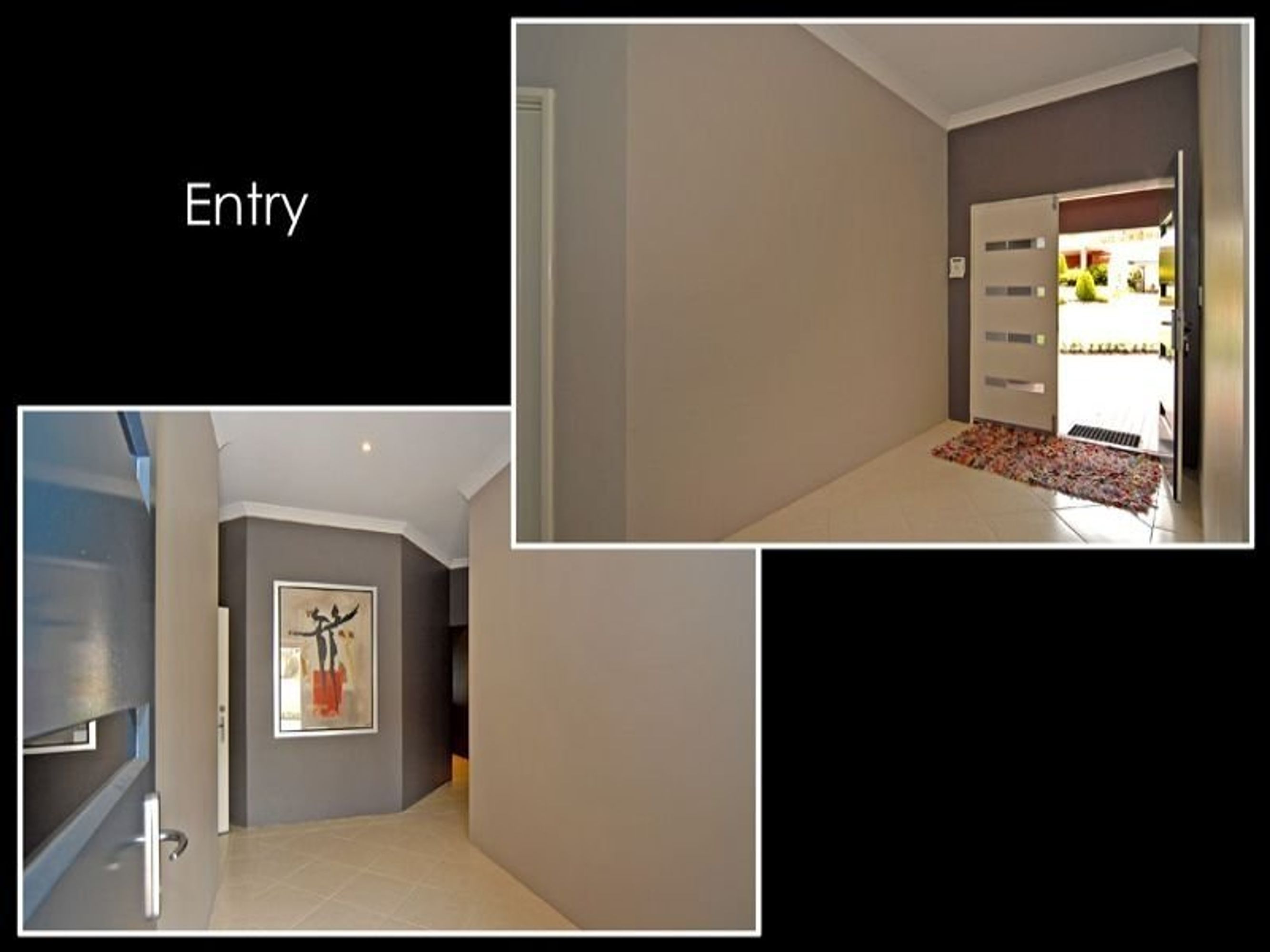 34 The Oval, Madeley - Thumbnail 4