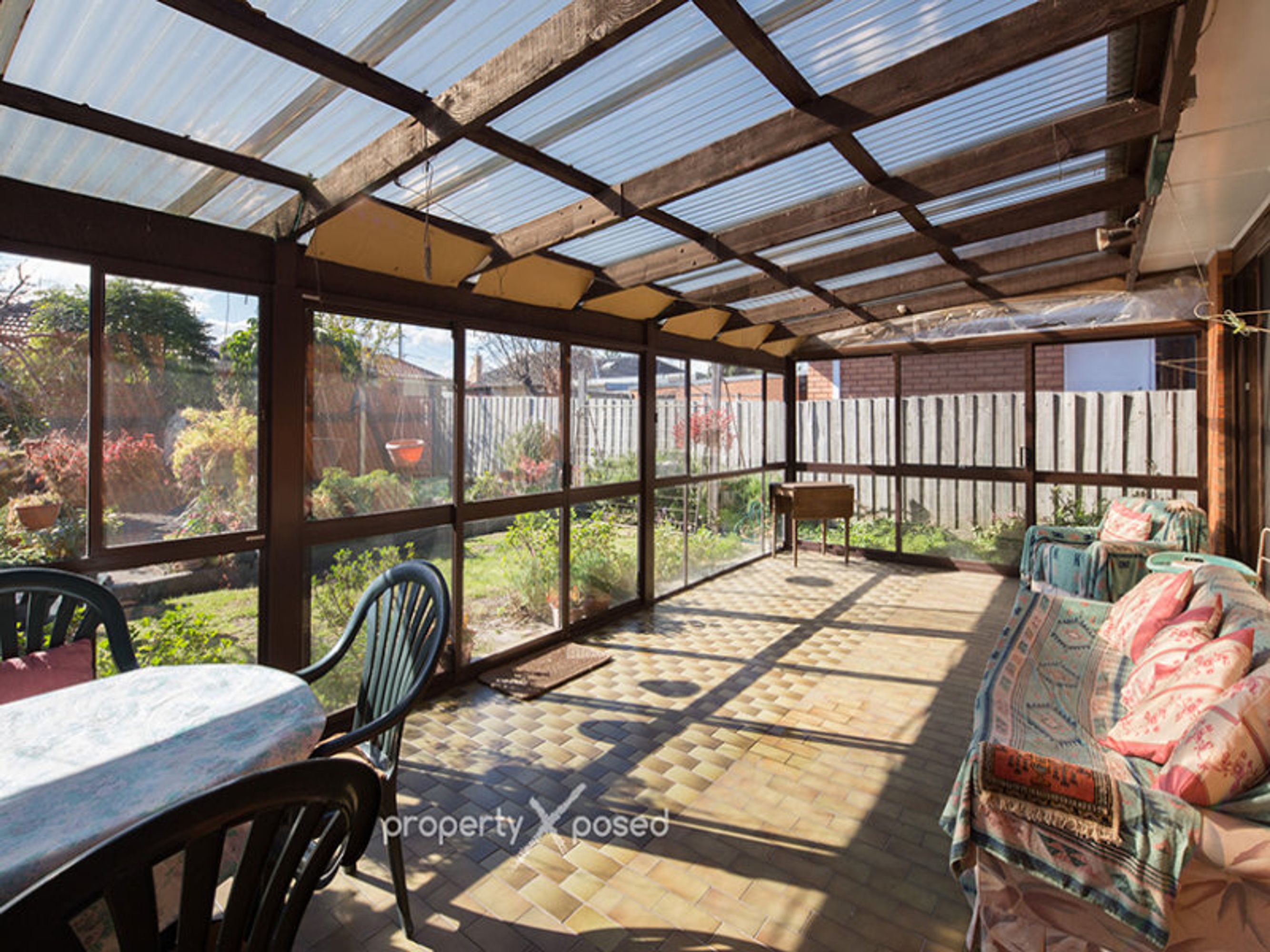 813 Heatherton Road, Springvale - Thumbnail 7