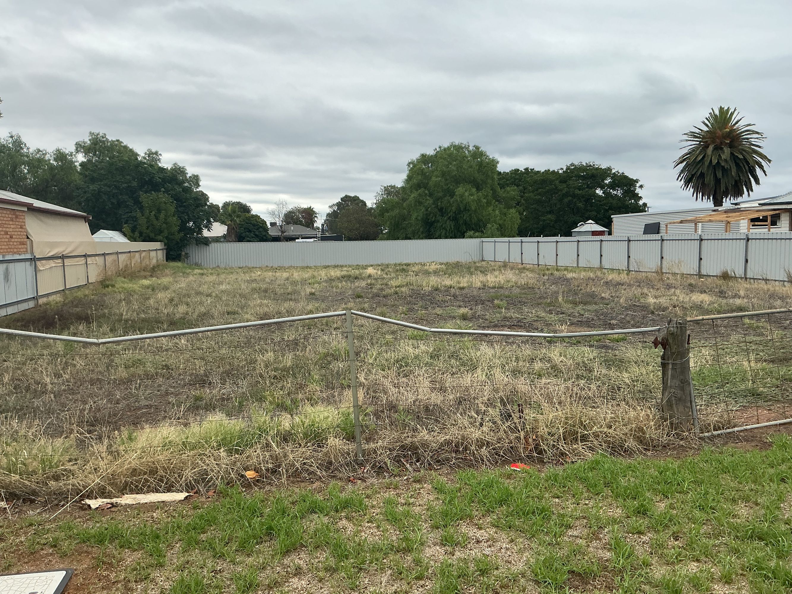 11 Queen Street, Numurkah - Thumbnail 3