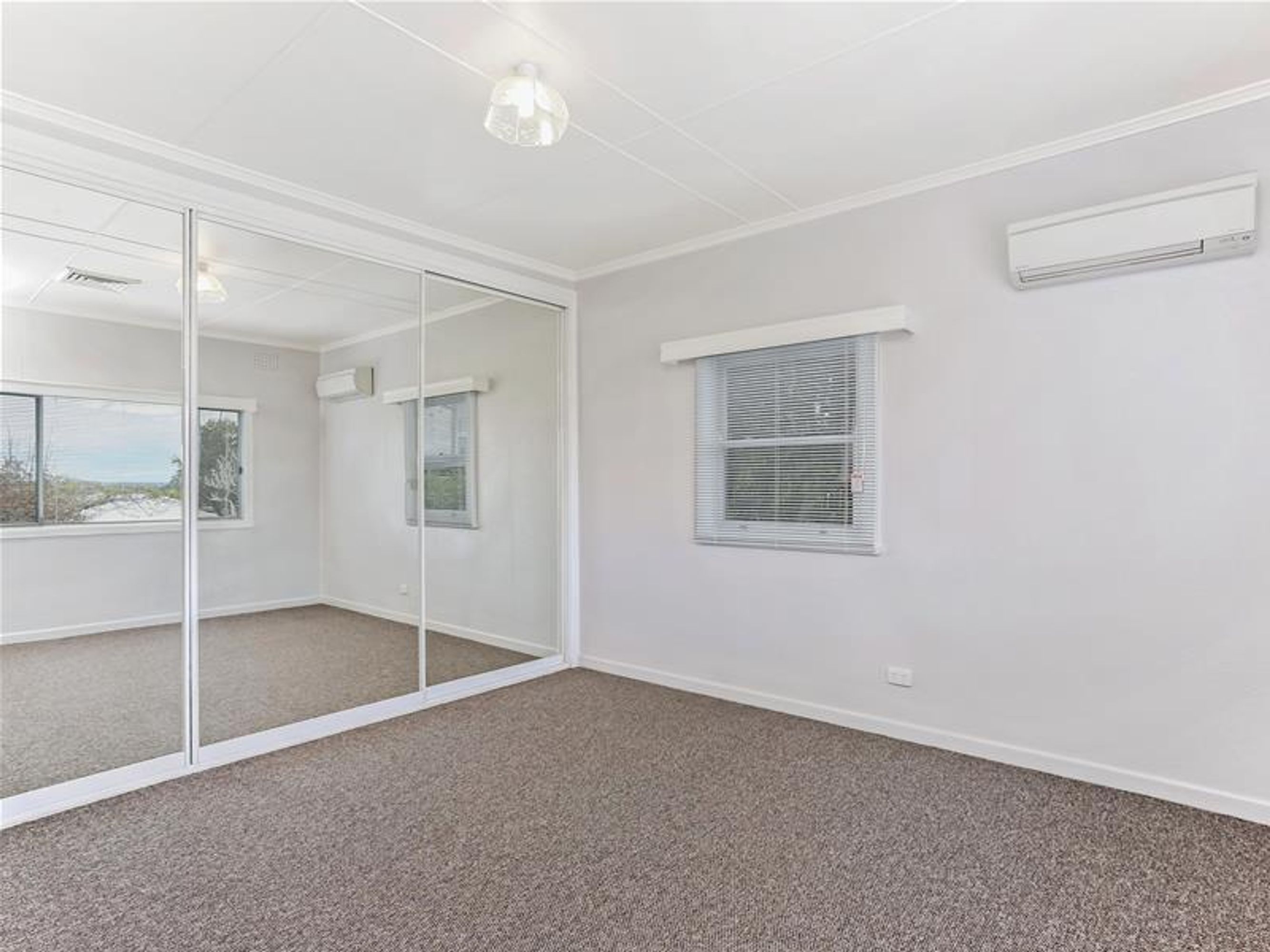 12 Edgecombe Avenue, Junction Hill - Thumbnail 7