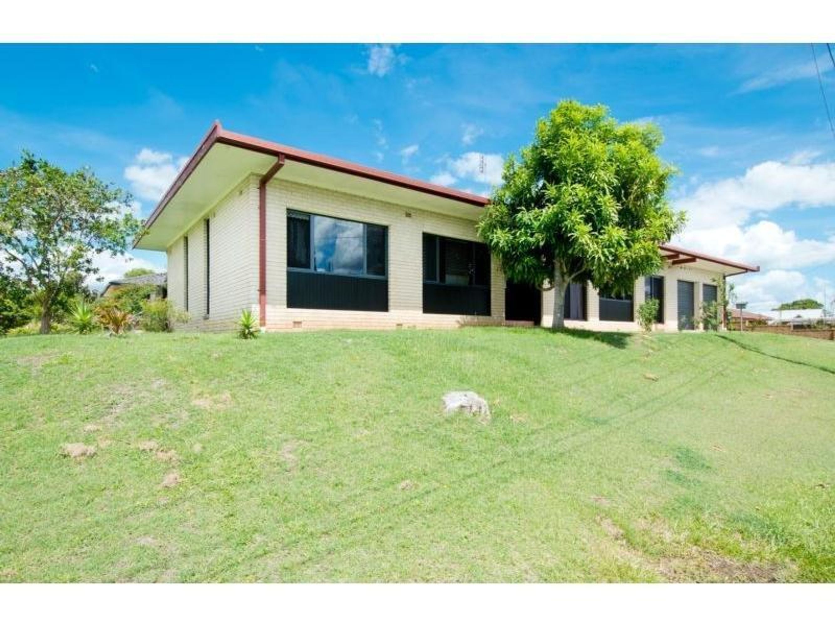 5 Loxton Avenue, Grafton - Thumbnail 4