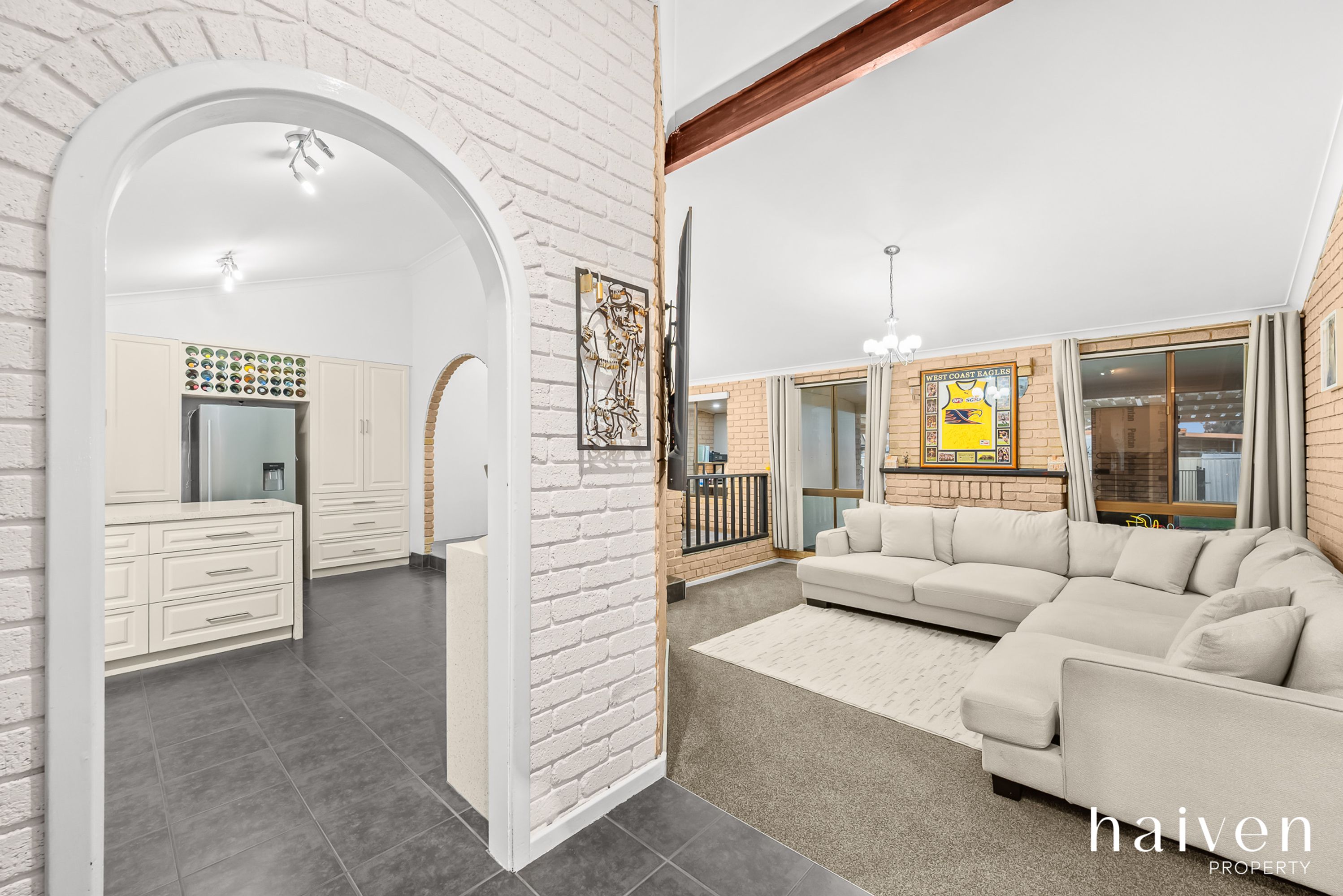 43 CLARKE STREET, East Cannington - Thumbnail 6