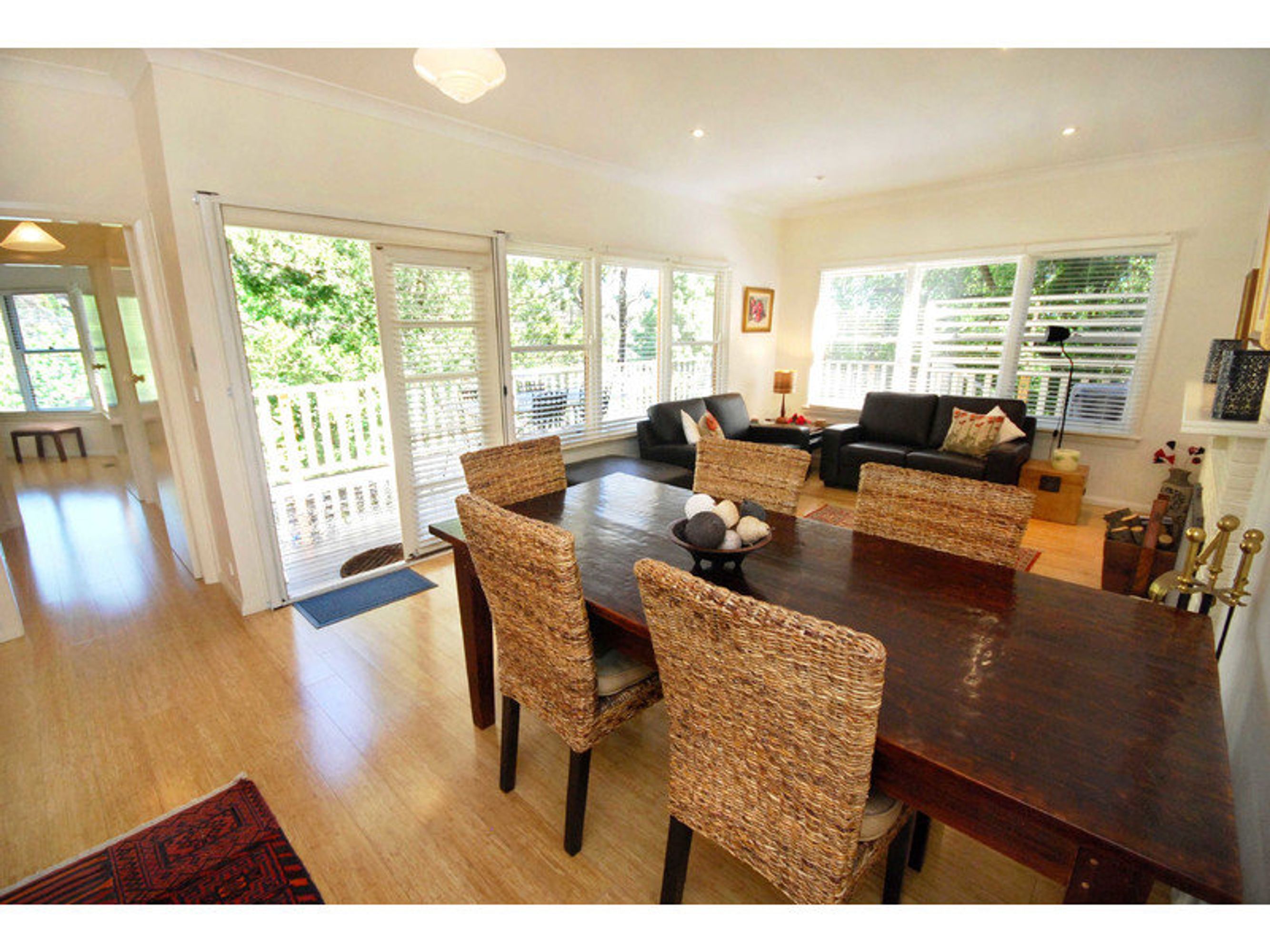 5 Angel Street, Wentworth Falls - Thumbnail 4