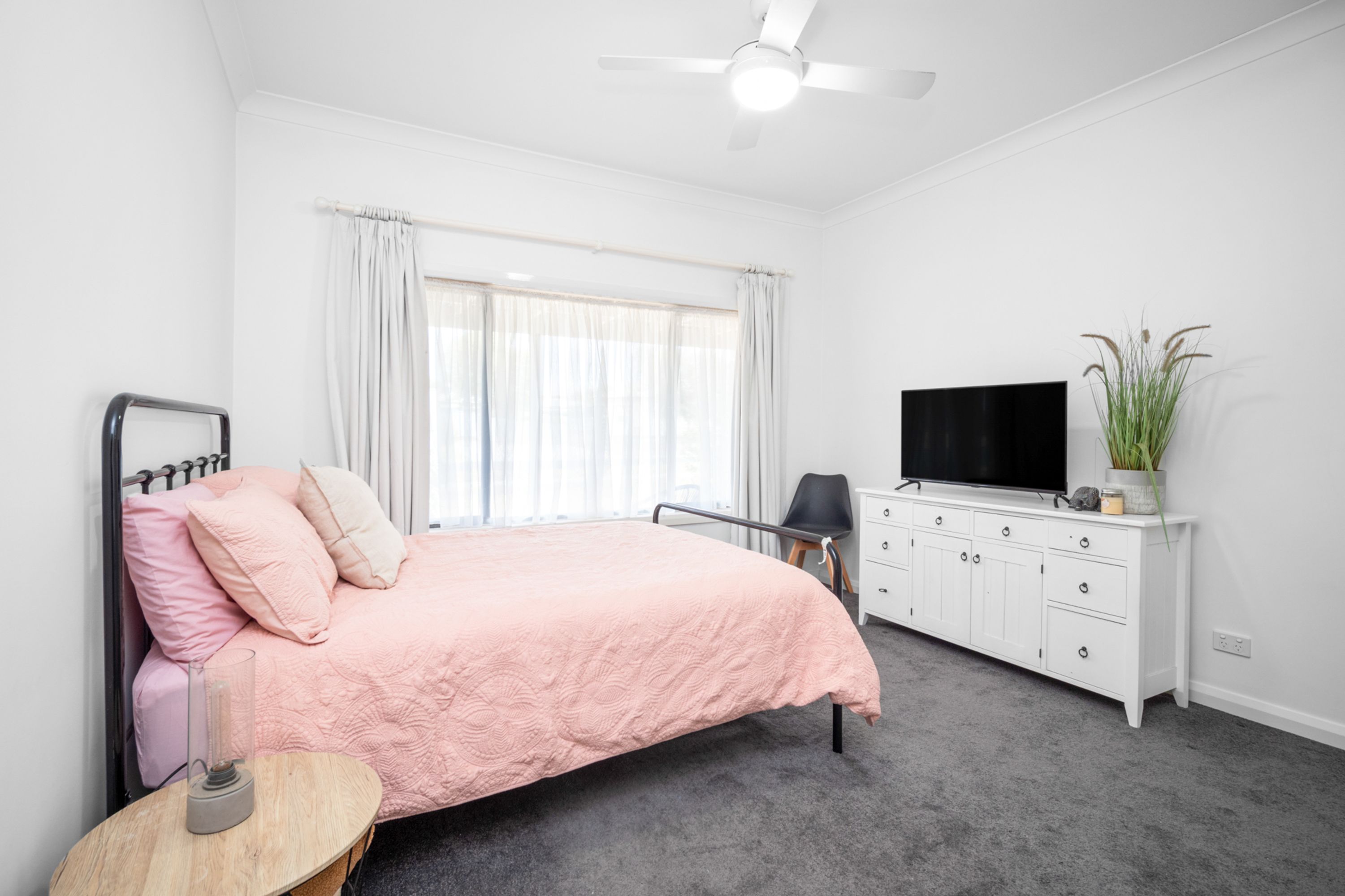 17 Kalimna Avenue, Horsham VIC 3400, Horsham - Thumbnail 6