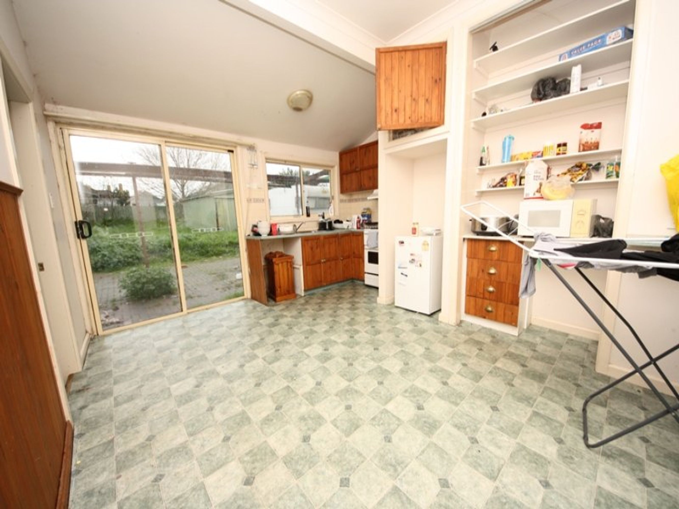 110 Bennett Road, Horsham VIC 3400, Horsham - Thumbnail 6