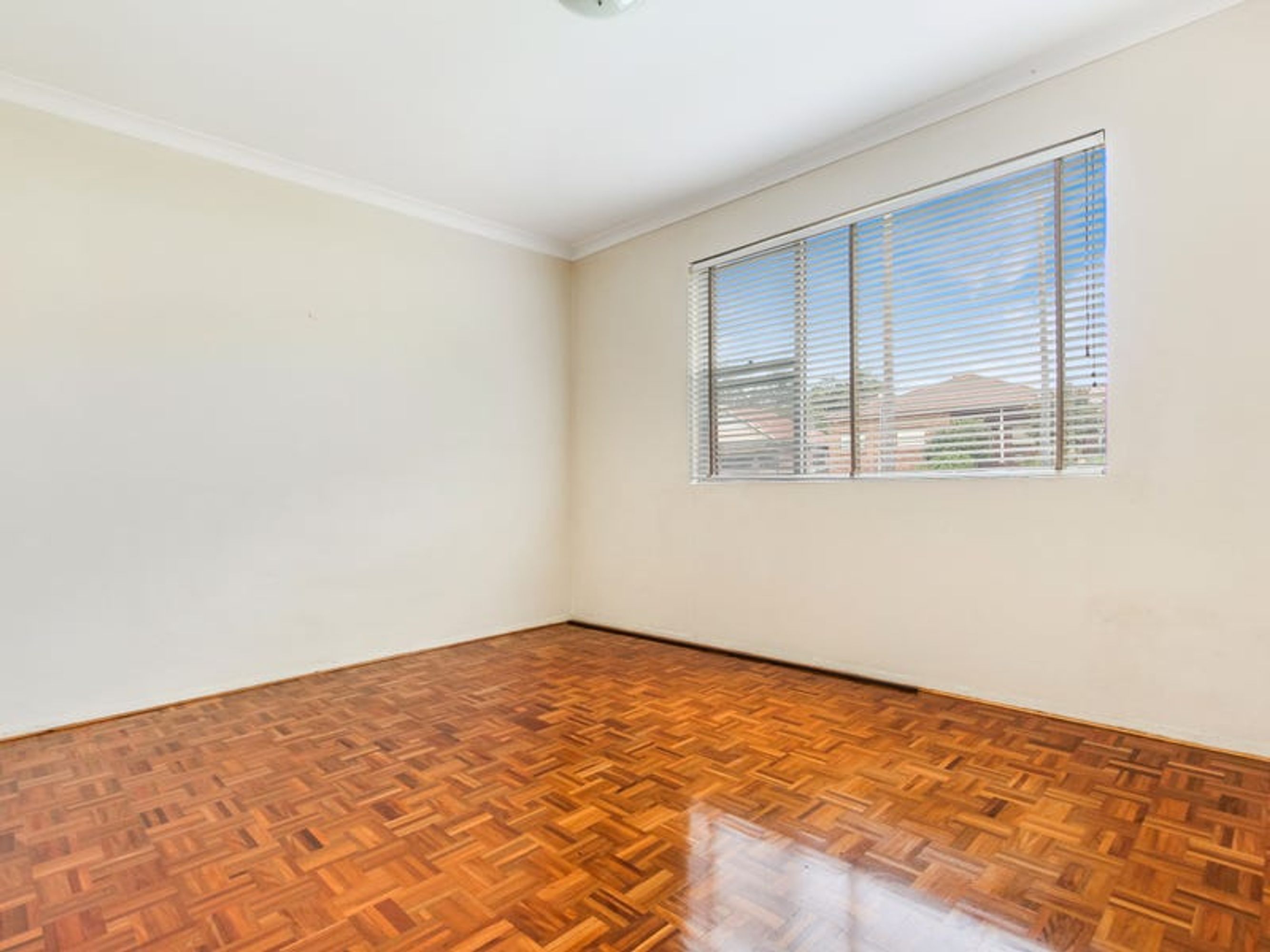 102 Railway Parade, Mortdale, Mortdale - Thumbnail 6