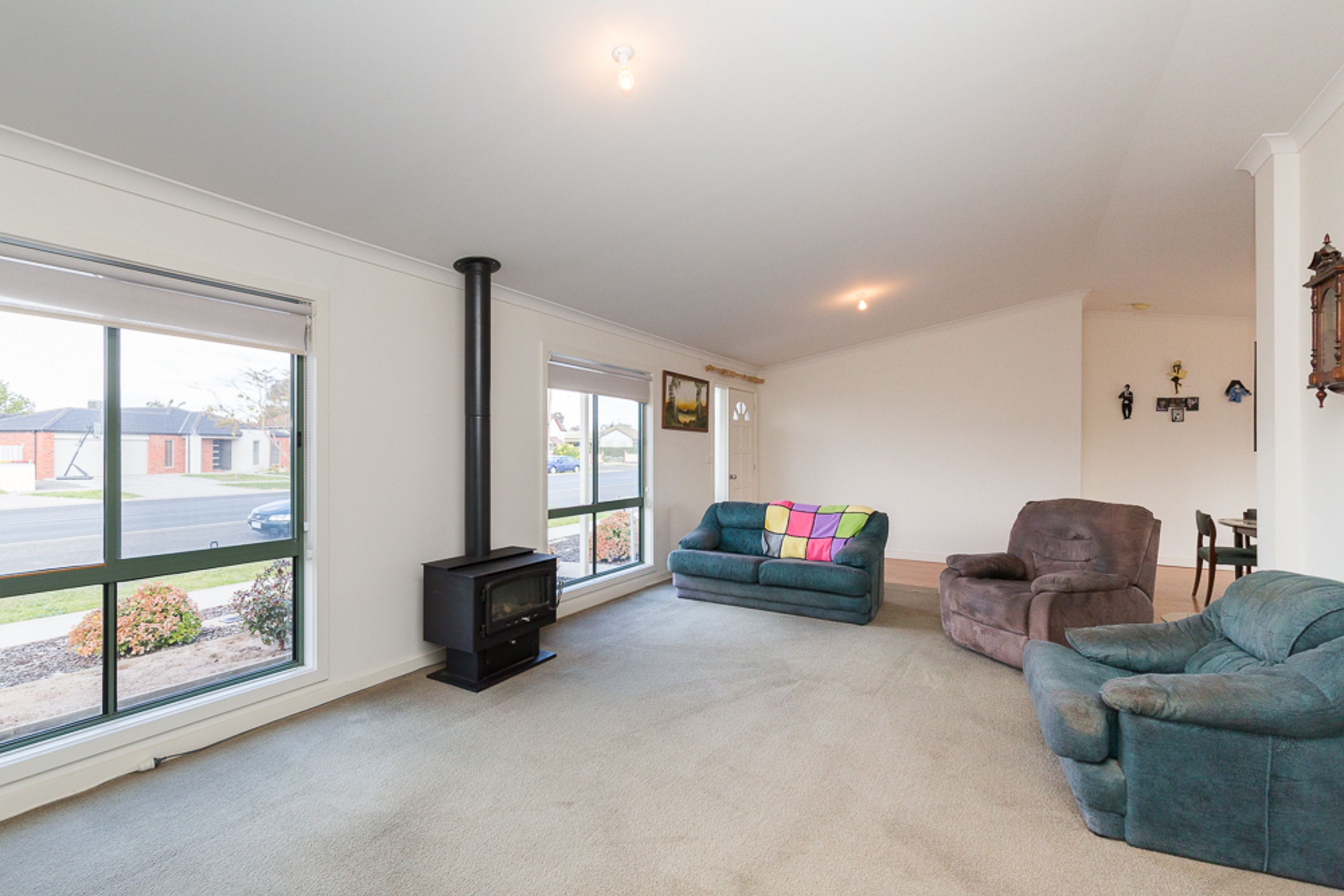 59 Kalkee Road, Horsham VIC 3400, Horsham - Thumbnail 6