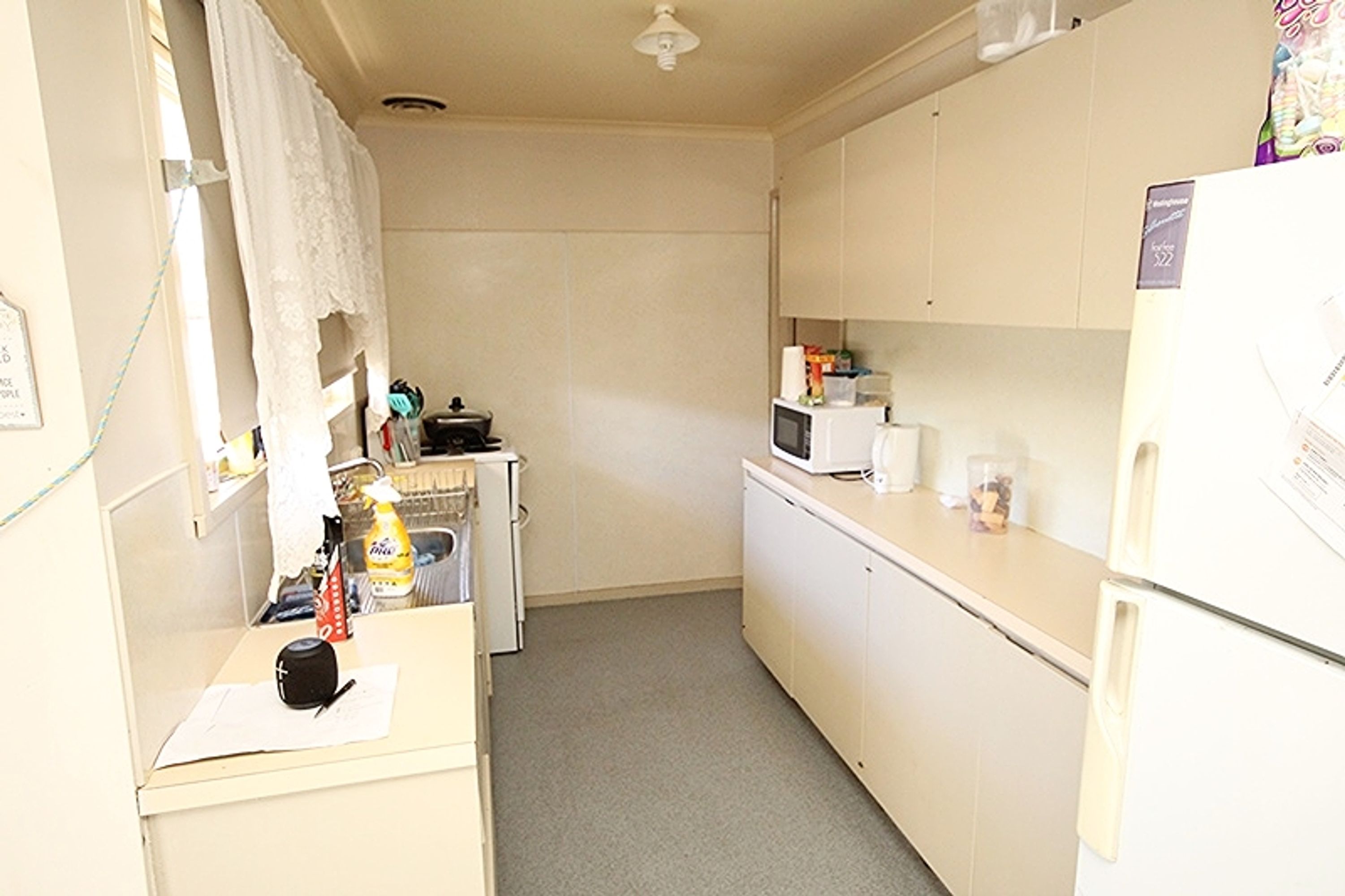 44 Lake Road, Natimuk VIC 3409, Natimuk - Thumbnail 2