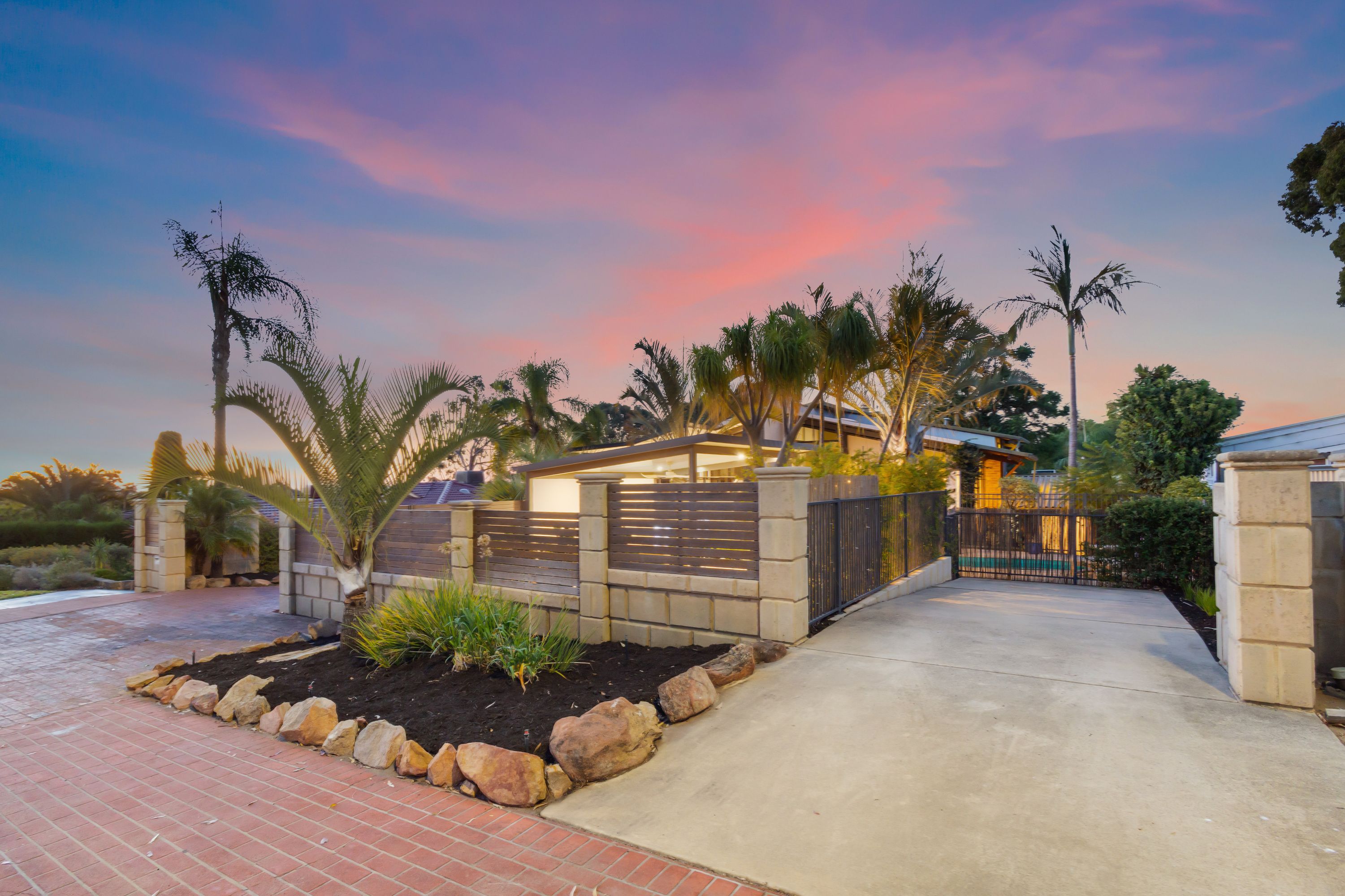 15 High Road, Wanneroo - Thumbnail 2