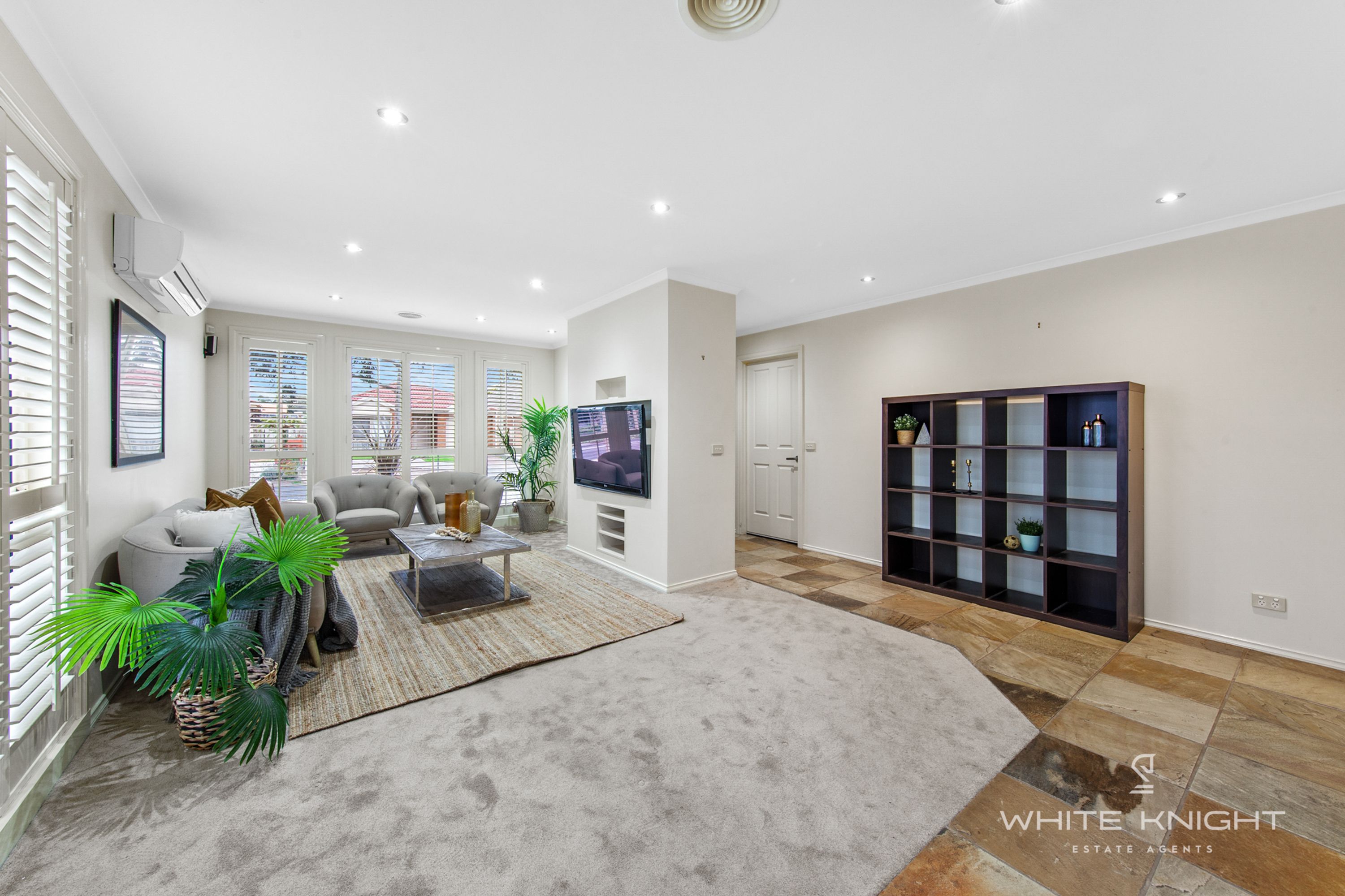 38 Naracoorte Drive, Caroline Springs VIC 3023, Caroline Springs - Thumbnail 4