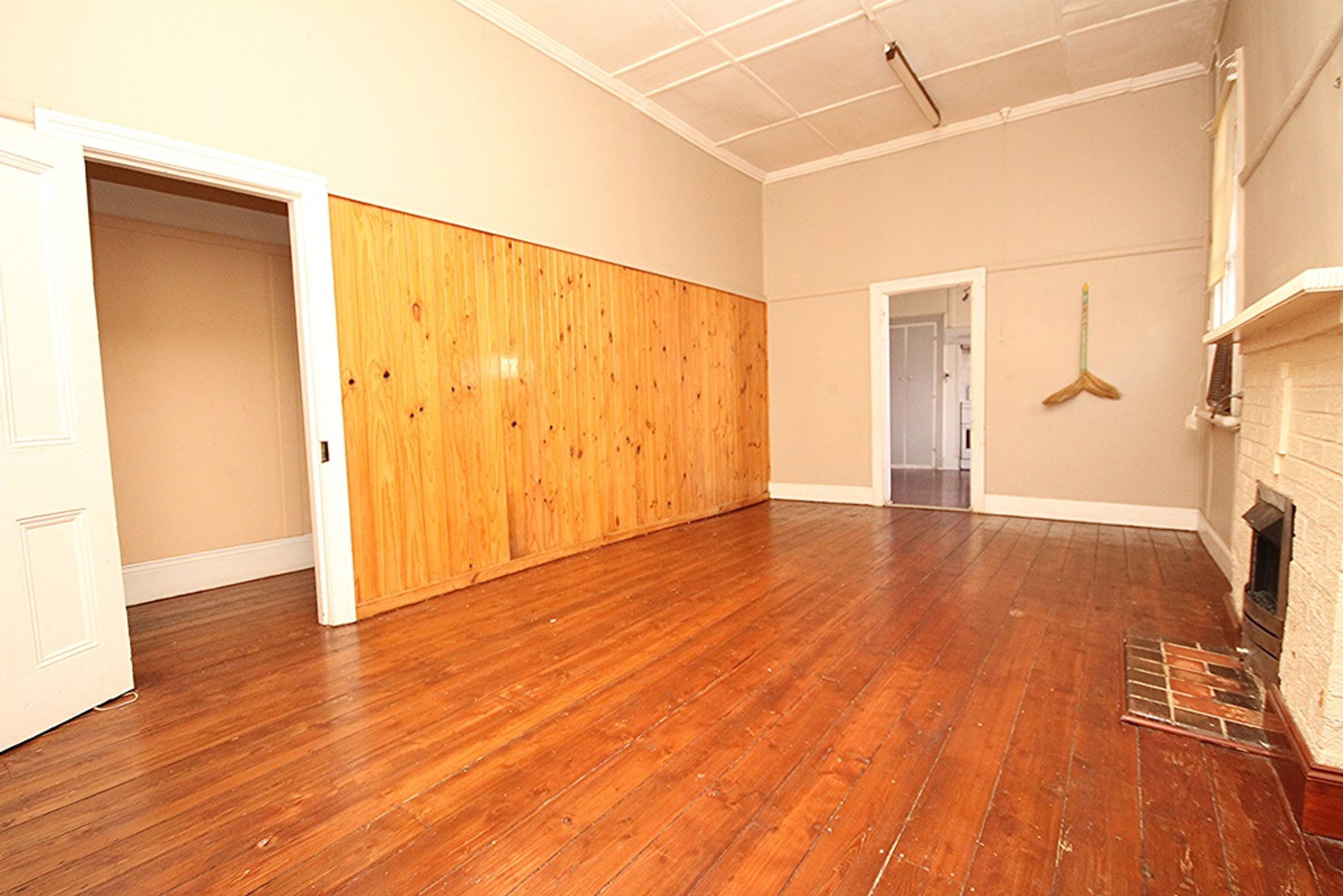 73 Macpherson Street, Nhill VIC 3418, Nhill - Thumbnail 3