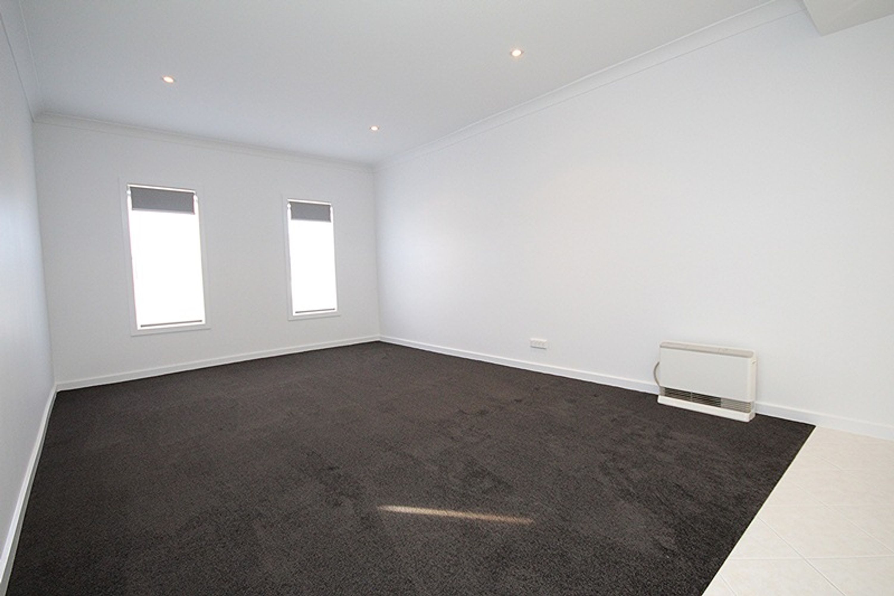 4 Elizabeth Street, Nhill VIC 3418, Nhill - Thumbnail 2