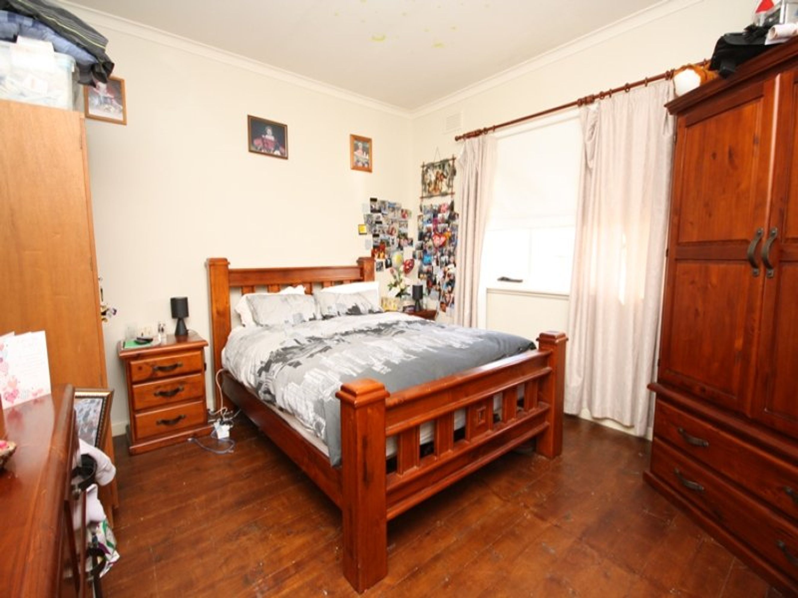 22 Errett Street, Horsham VIC 3400, Horsham - Thumbnail 7
