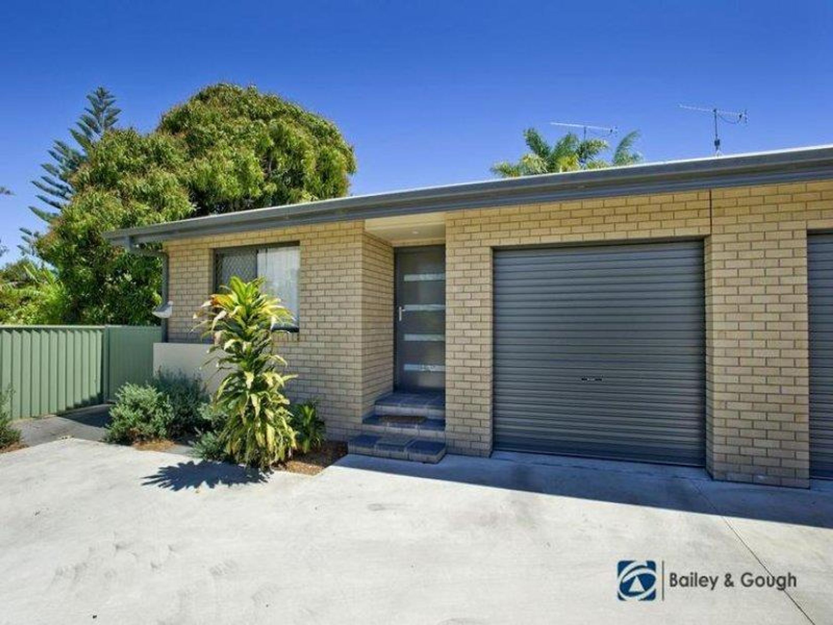3/3/159 Mary Street, Grafton - Thumbnail 8