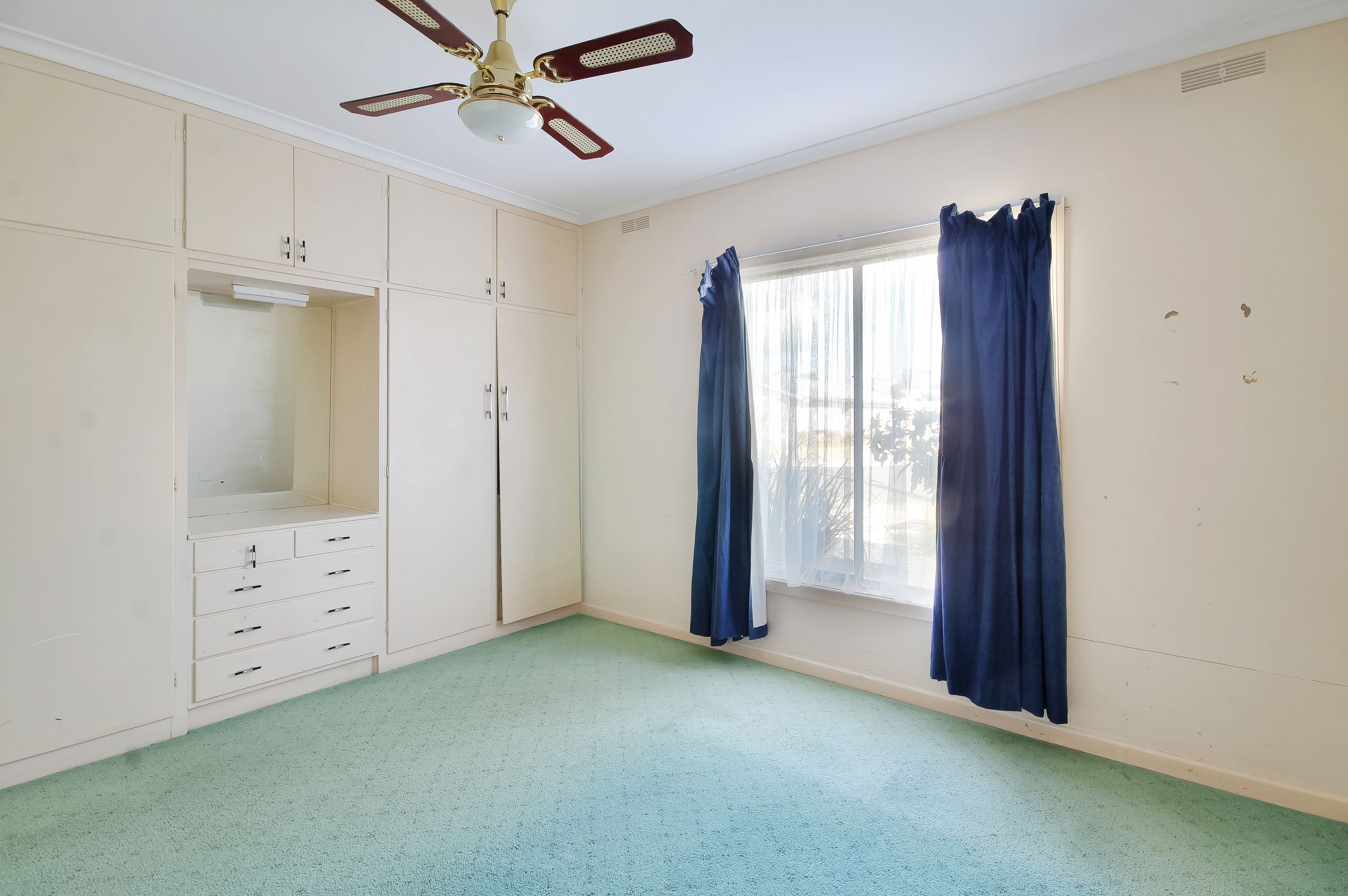 29 Gillespie Street, Horsham VIC 3400, Horsham - Thumbnail 5