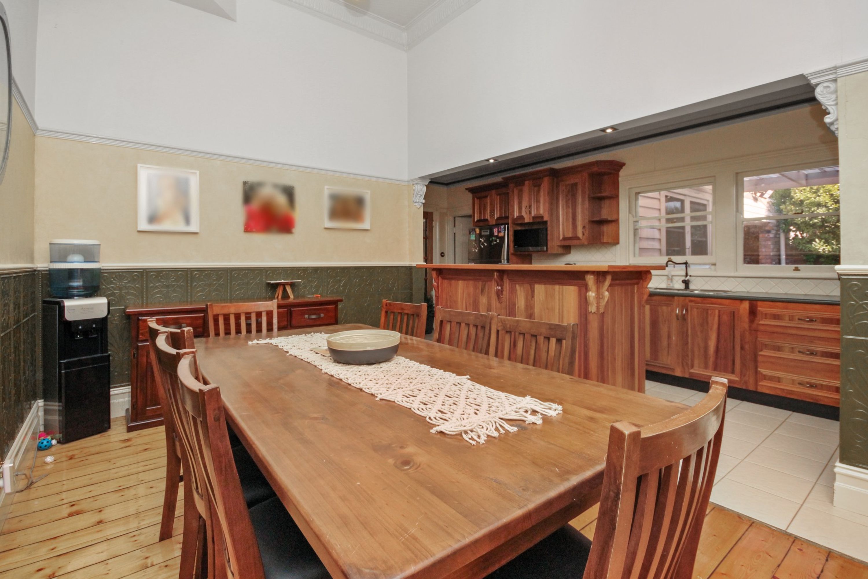 11 John Street, Horsham VIC 3400, Horsham - Thumbnail 4