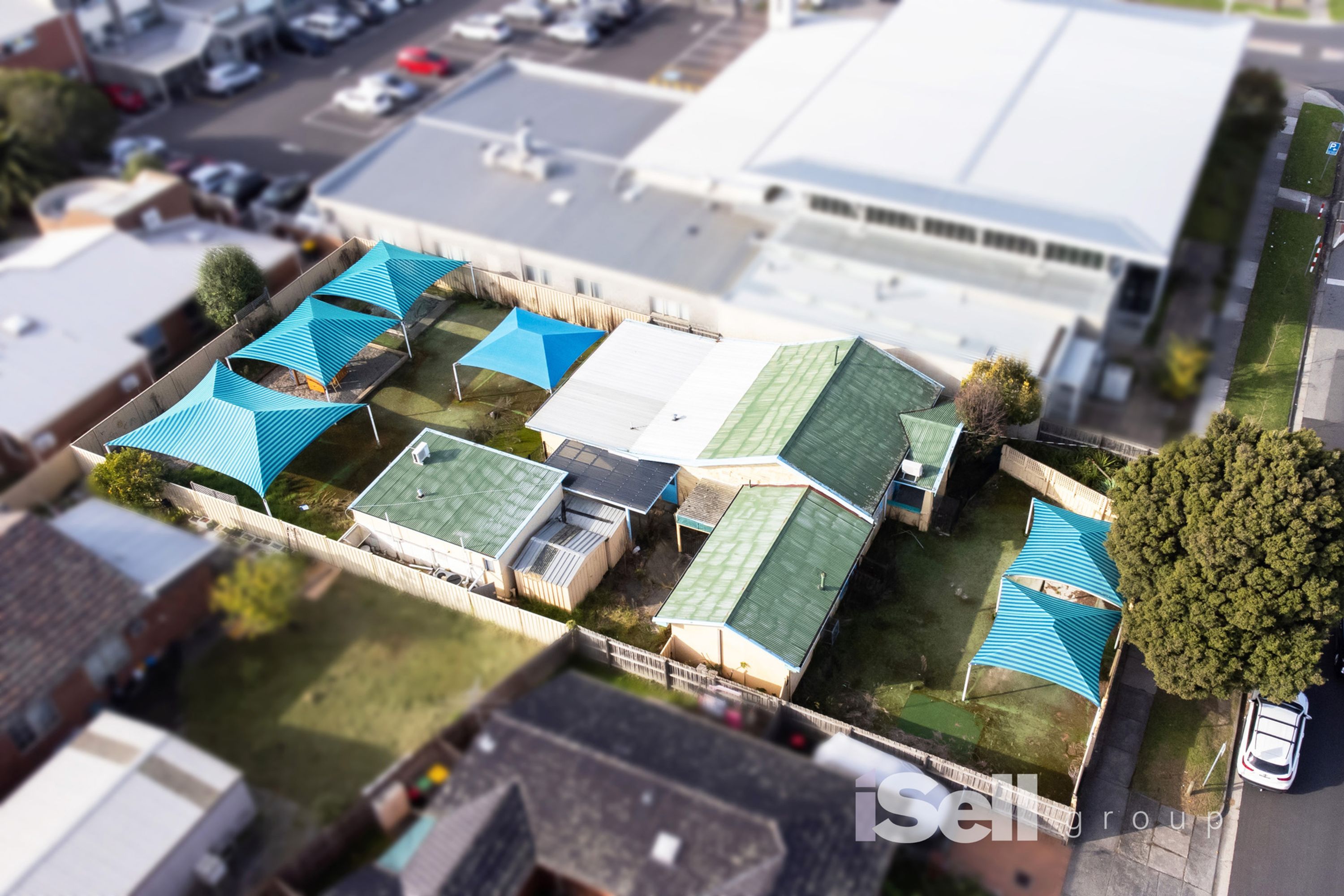 9 St James Avenue, Springvale - Thumbnail 2