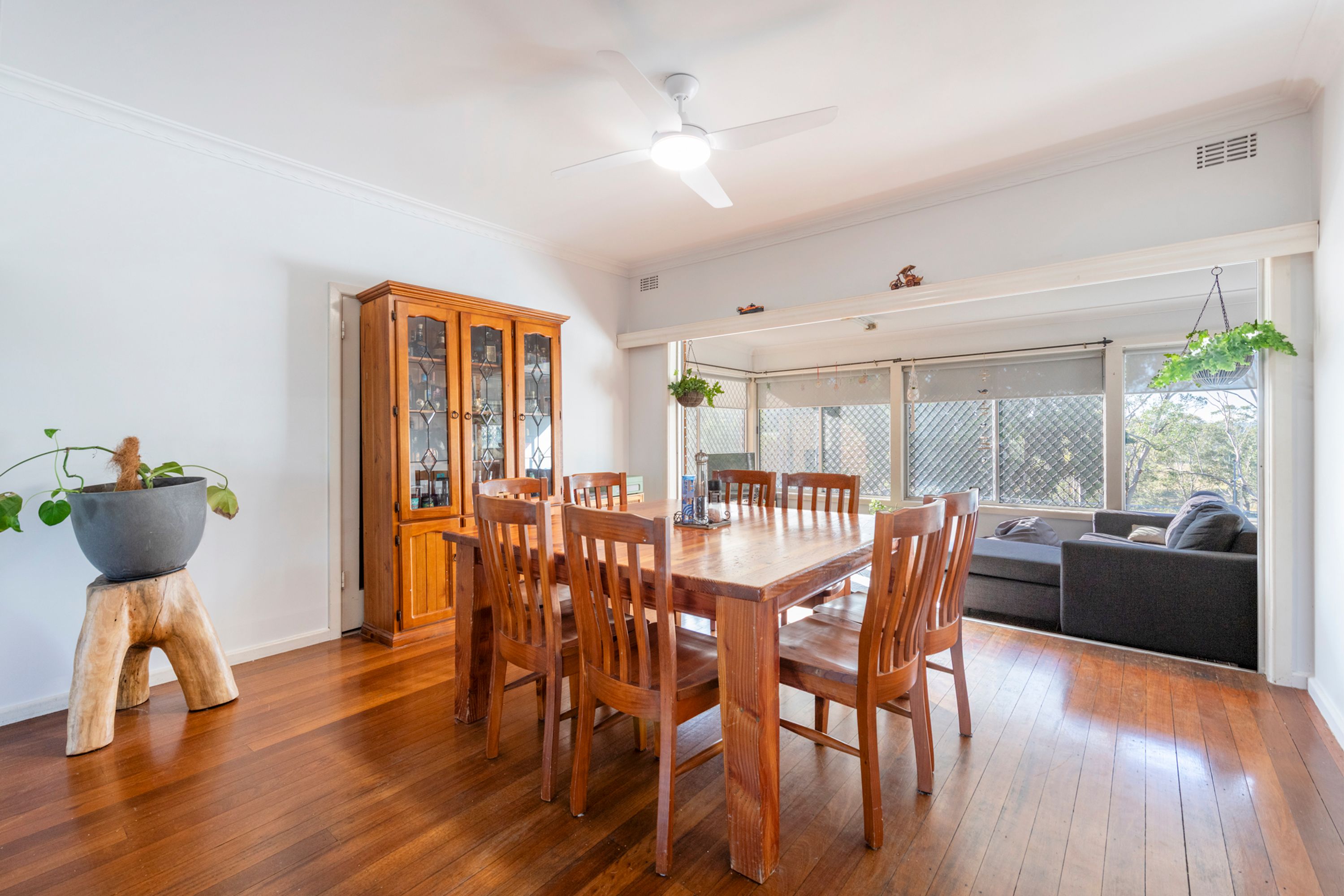 283 Bent Street, South Grafton - Thumbnail 5