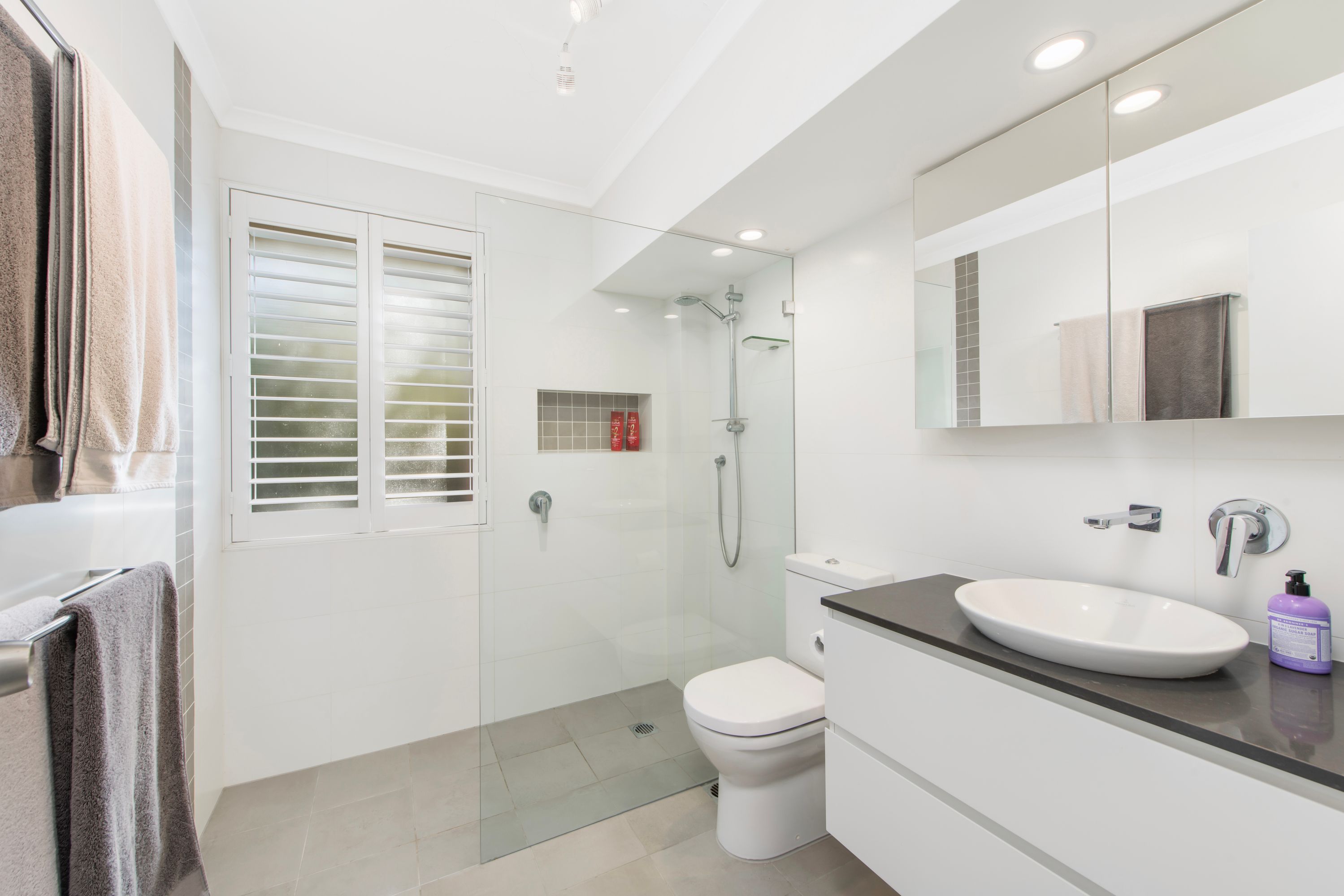 9/374-376 Miller Street, Cammeray - Thumbnail 7