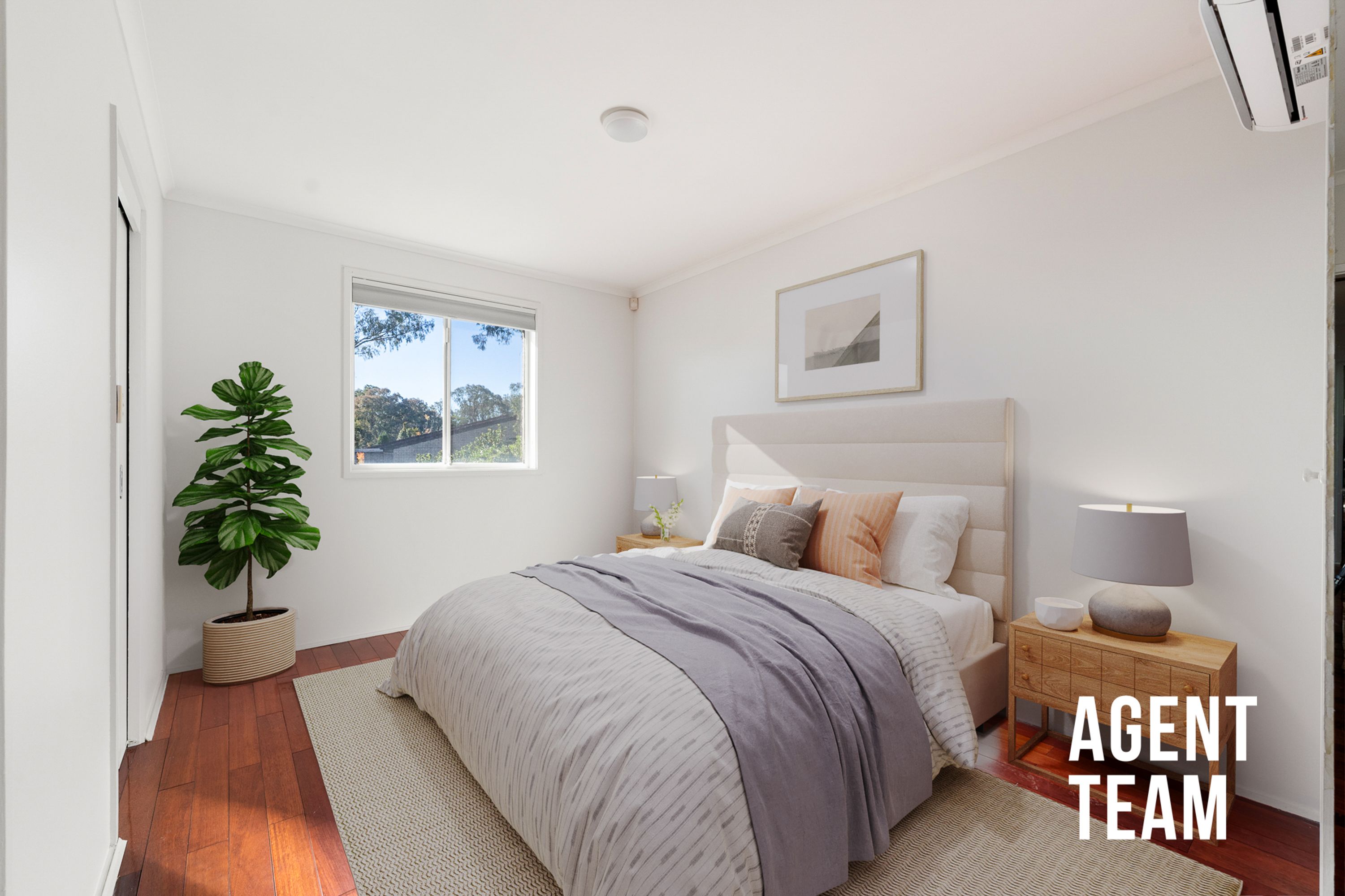 134 Dexter Street, Cook - Thumbnail 5