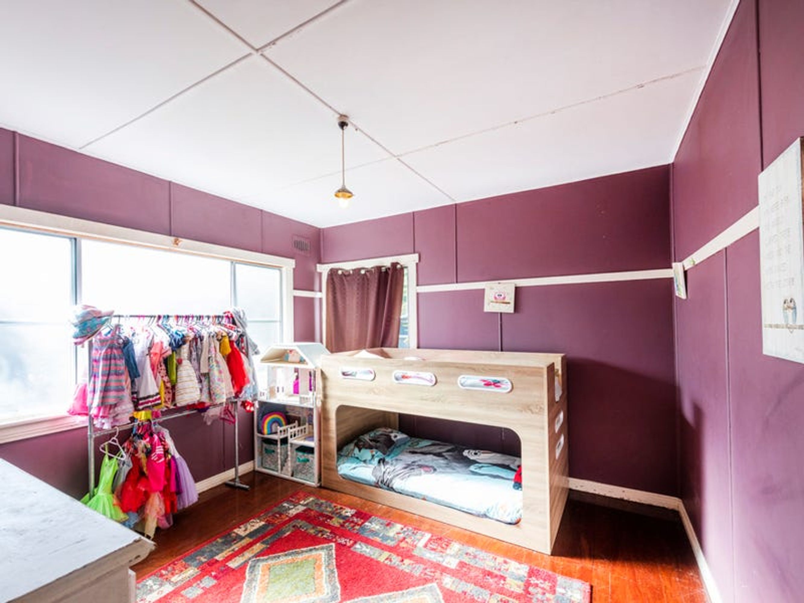 204 Alice Street, Grafton - Thumbnail 6