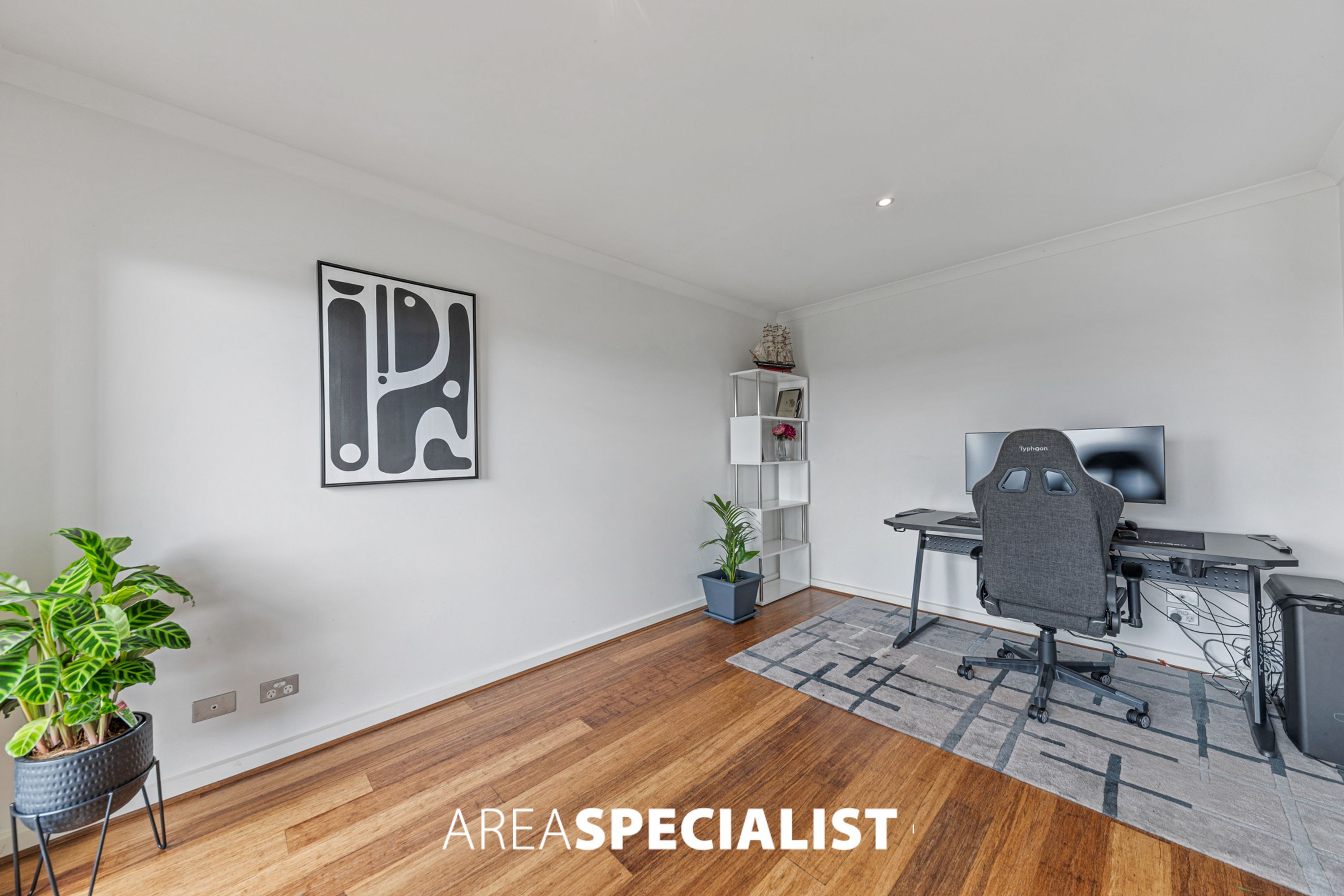 34 Constance Way, Pakenham - Thumbnail 7