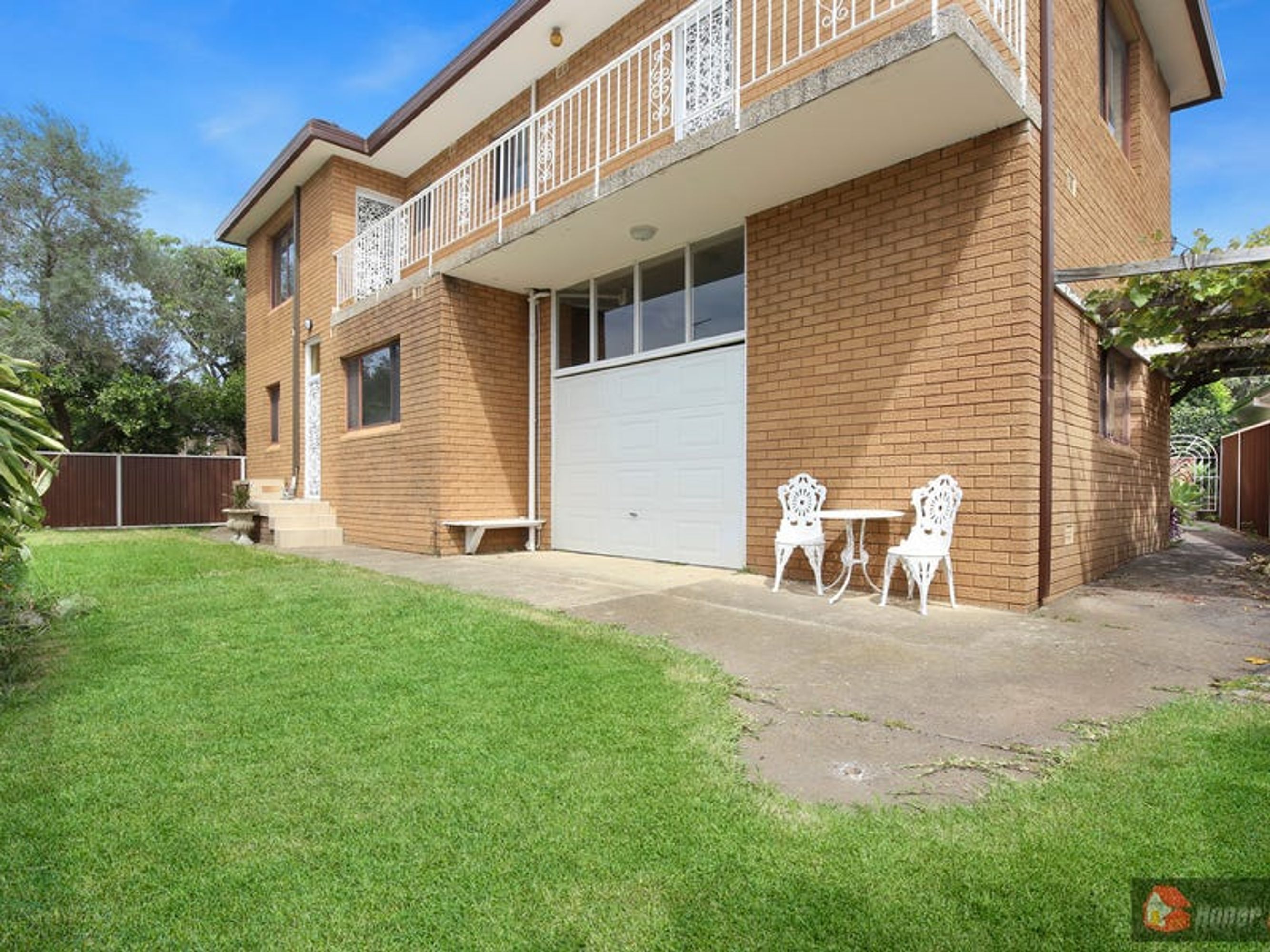 34 Chestnut Drive, Banksia, Banksia - Thumbnail 5