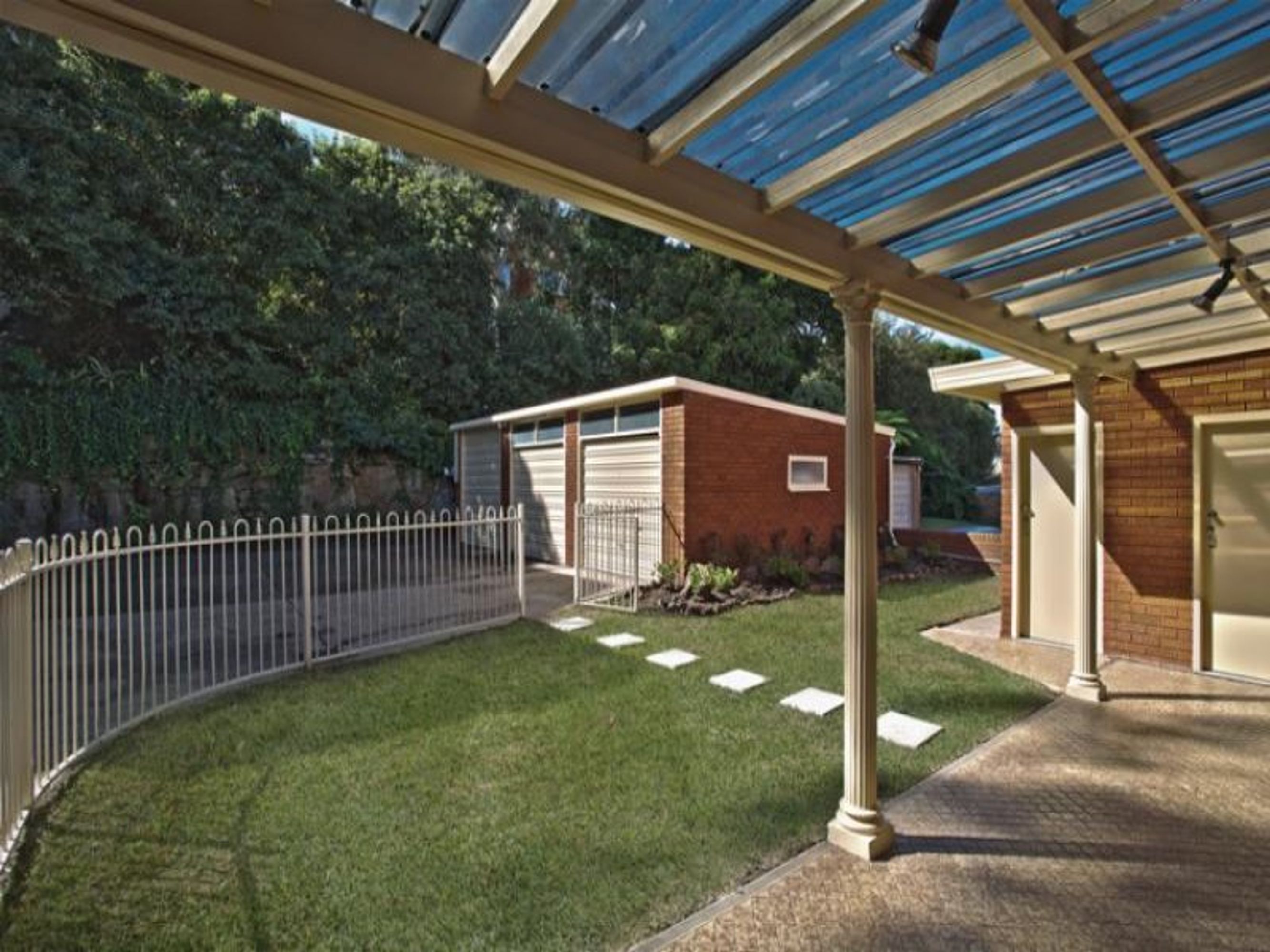 1/46 Illawarra St, Allawah, Allawah - Thumbnail 2