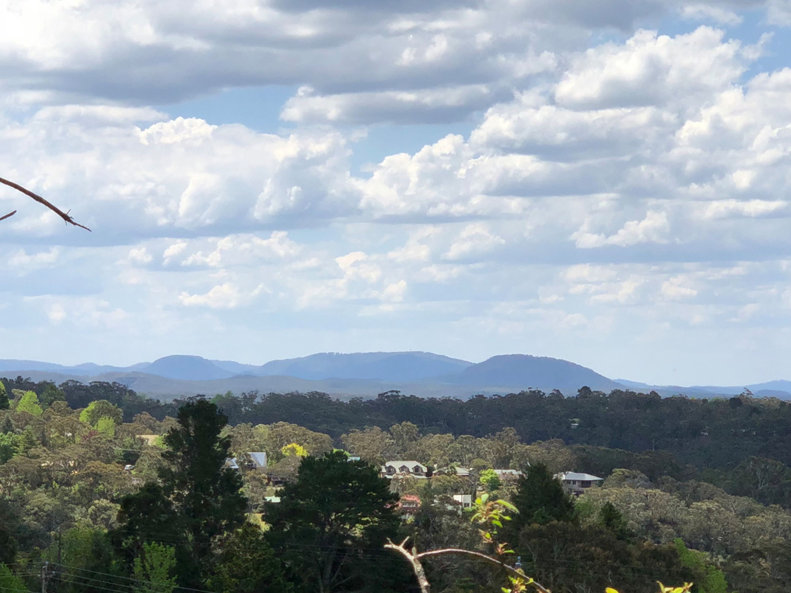 122 Great Western Highway, Wentworth Falls - Thumbnail 5