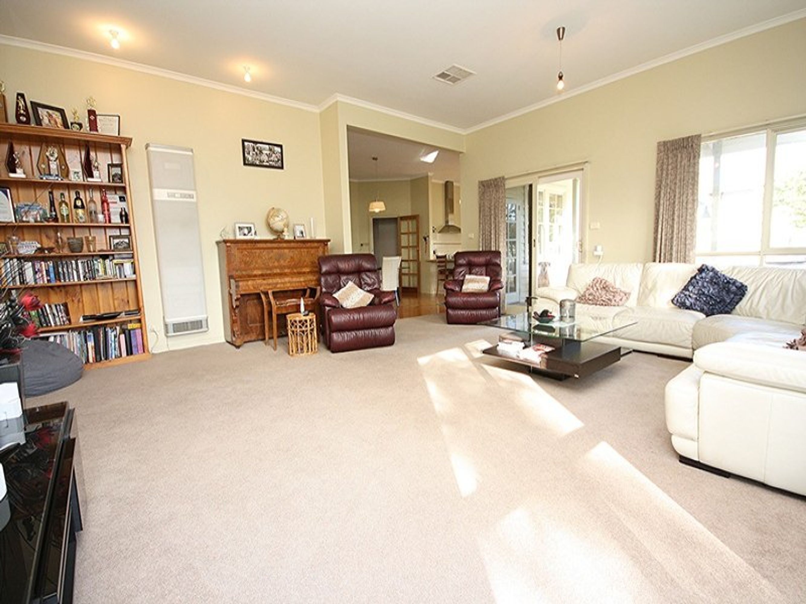 19 George Street, Horsham VIC 3400, Horsham - Thumbnail 8