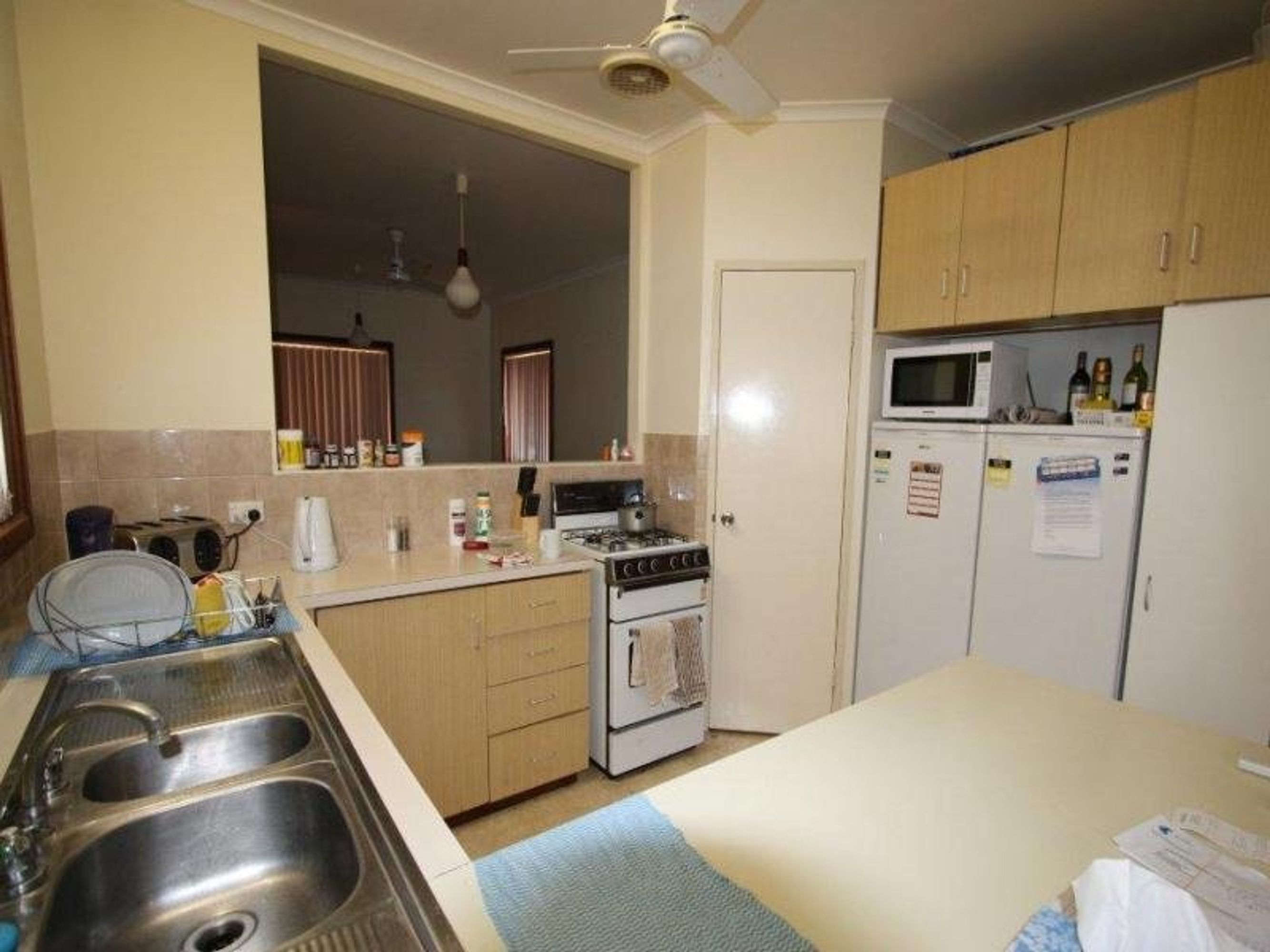 7 Skippers Loop, South Hedland, South Hedland - Thumbnail 8