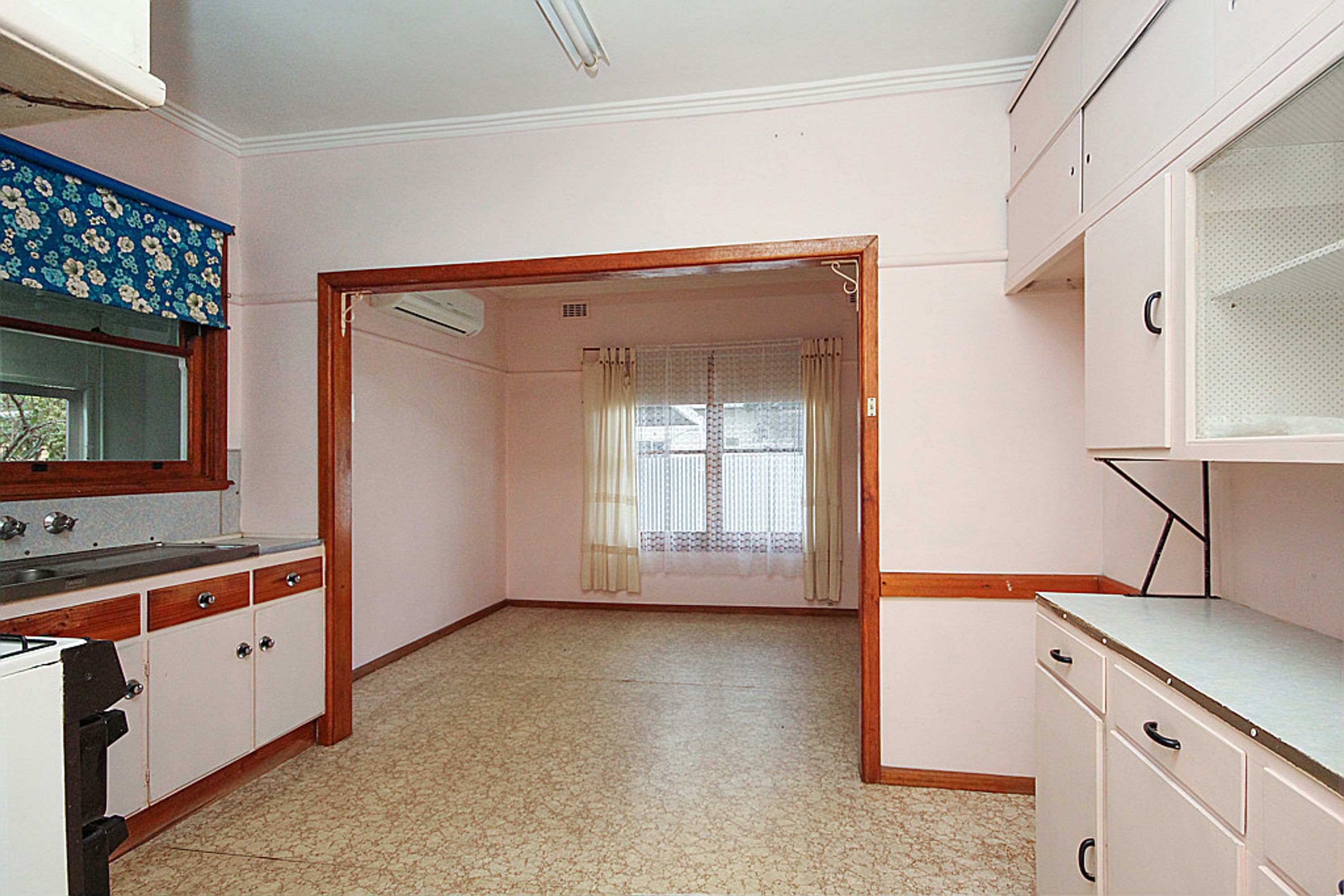 33 Stewart Street, Rupanyup VIC 3388, Rupanyup - Thumbnail 5