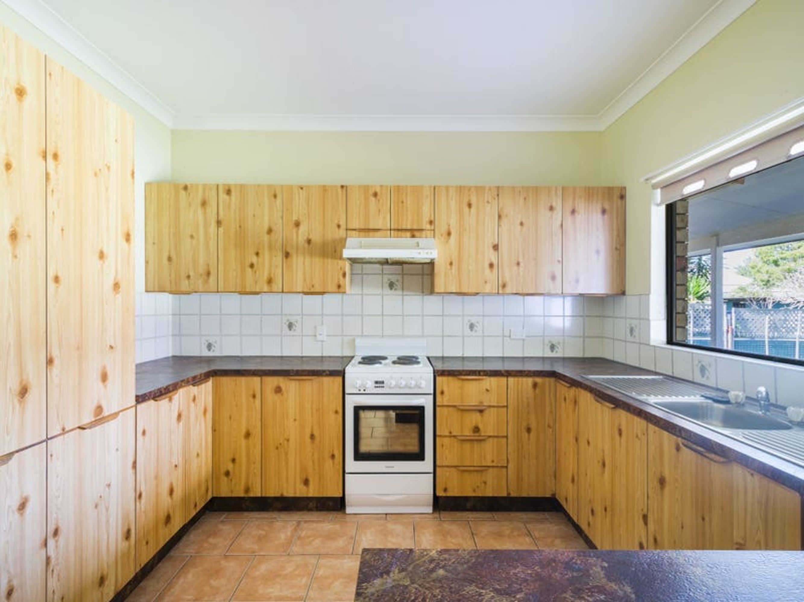 379 North Street, Grafton - Thumbnail 7
