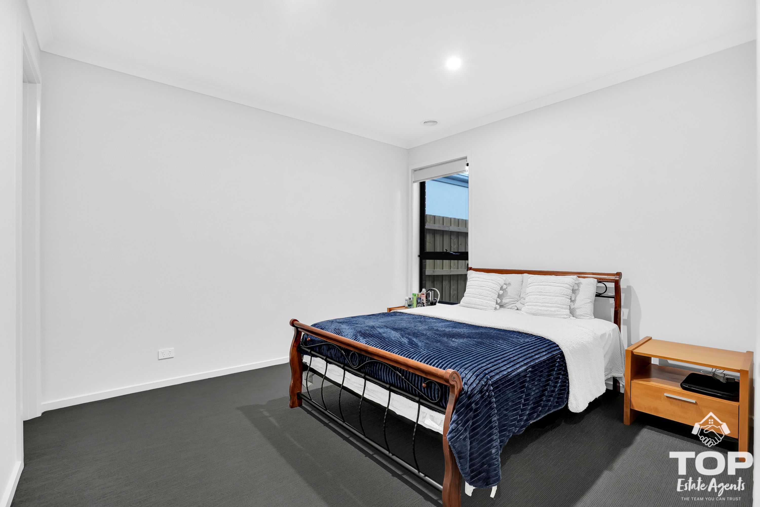 52 Tower Street, Thornhill Park - Thumbnail 3