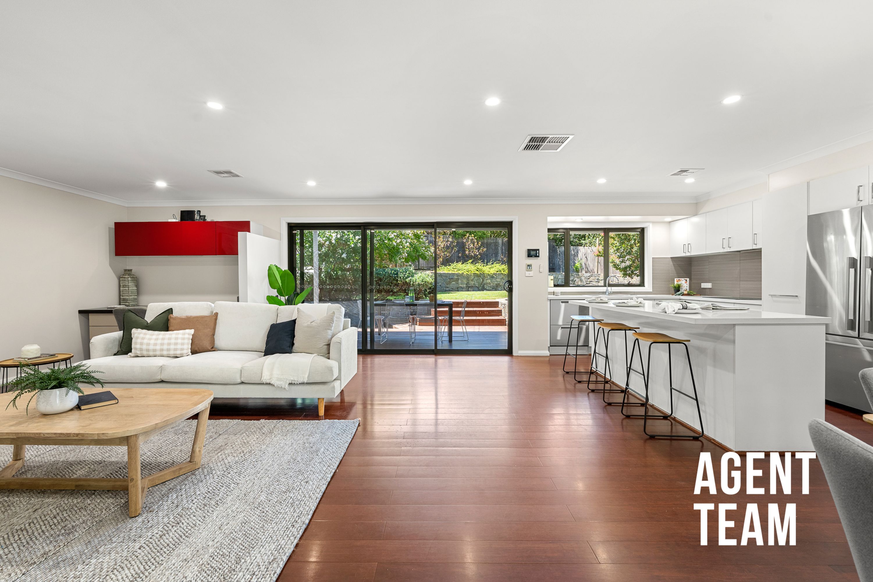 27 Kinchela Crescent, Latham - Thumbnail 8