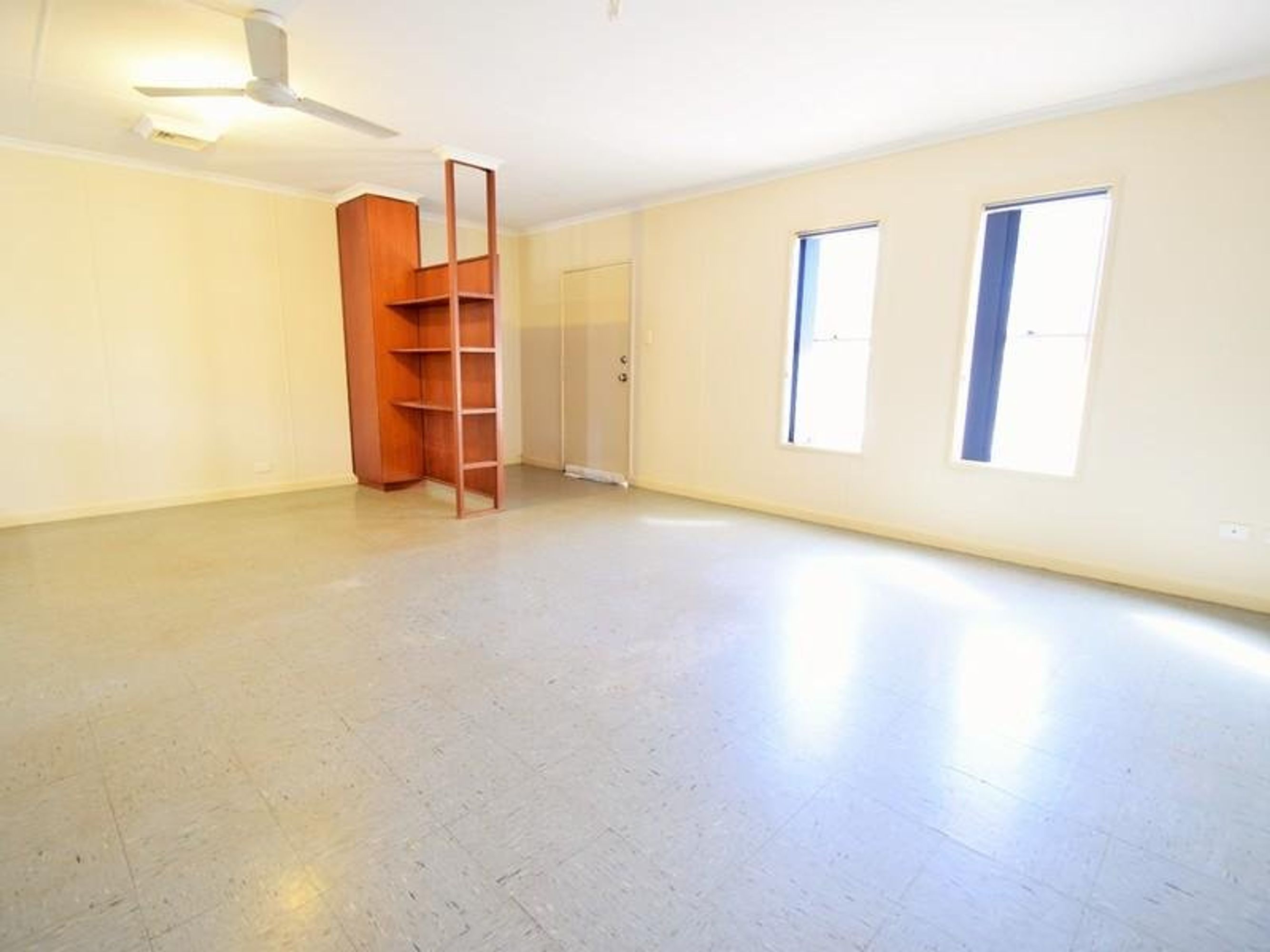 1 Judith Way, South Hedland, South Hedland - Thumbnail 4