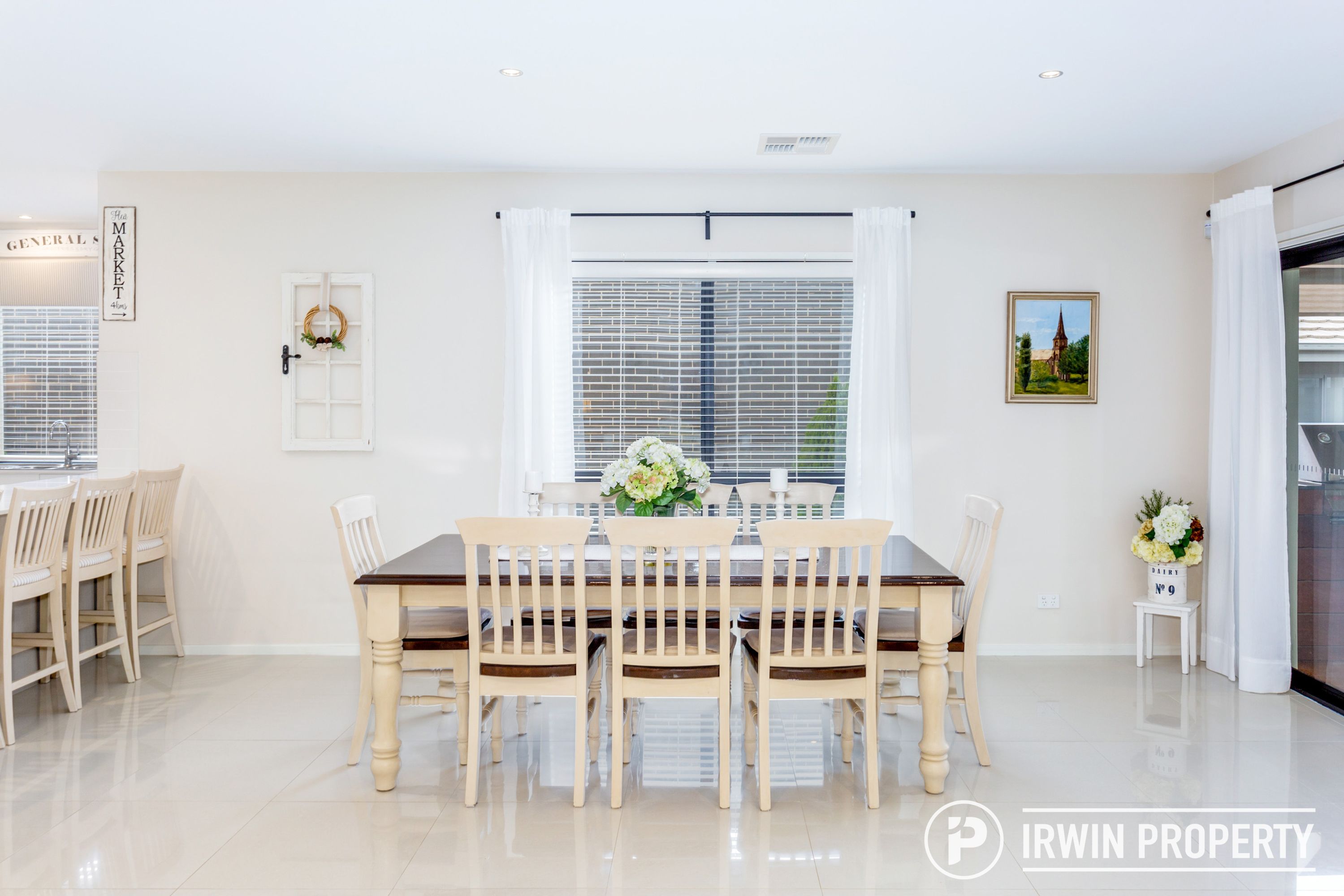 6 Pepper Street, Bonner - Thumbnail 7