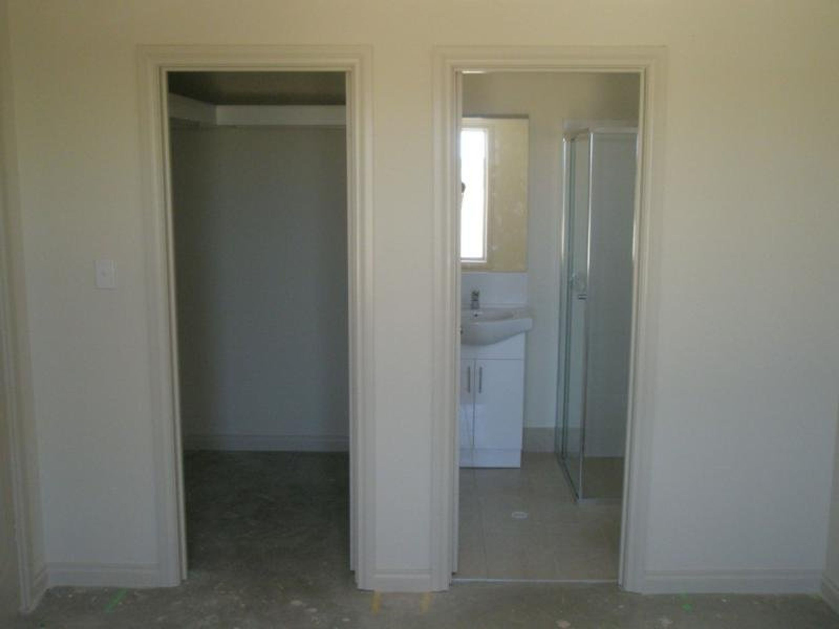 3/88 Hindmarsh Road, Murray Bridge SA 5253, Murray Bridge - Thumbnail 7