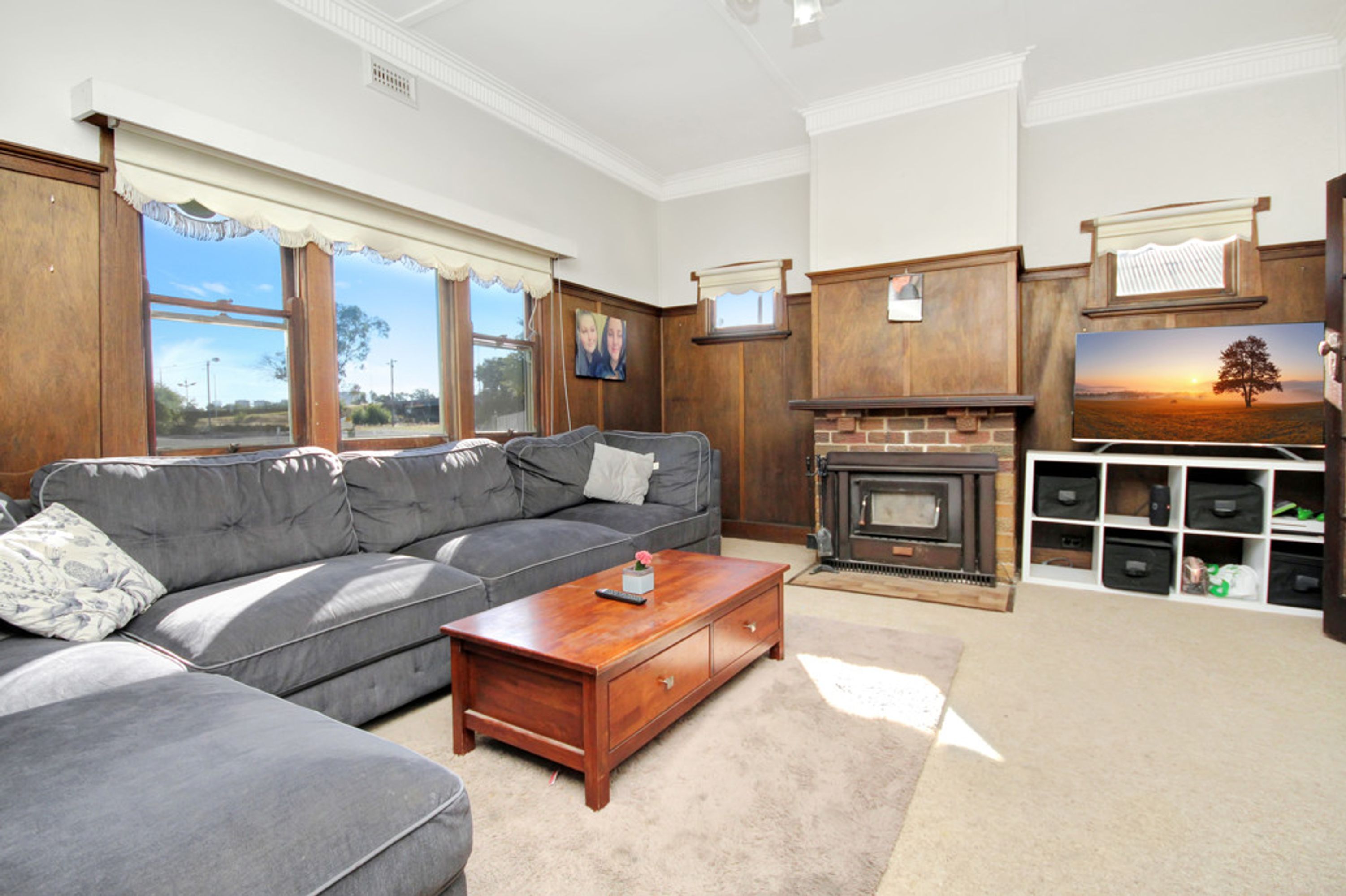 32 Railway Avenue, Horsham VIC 3400, Horsham - Thumbnail 2