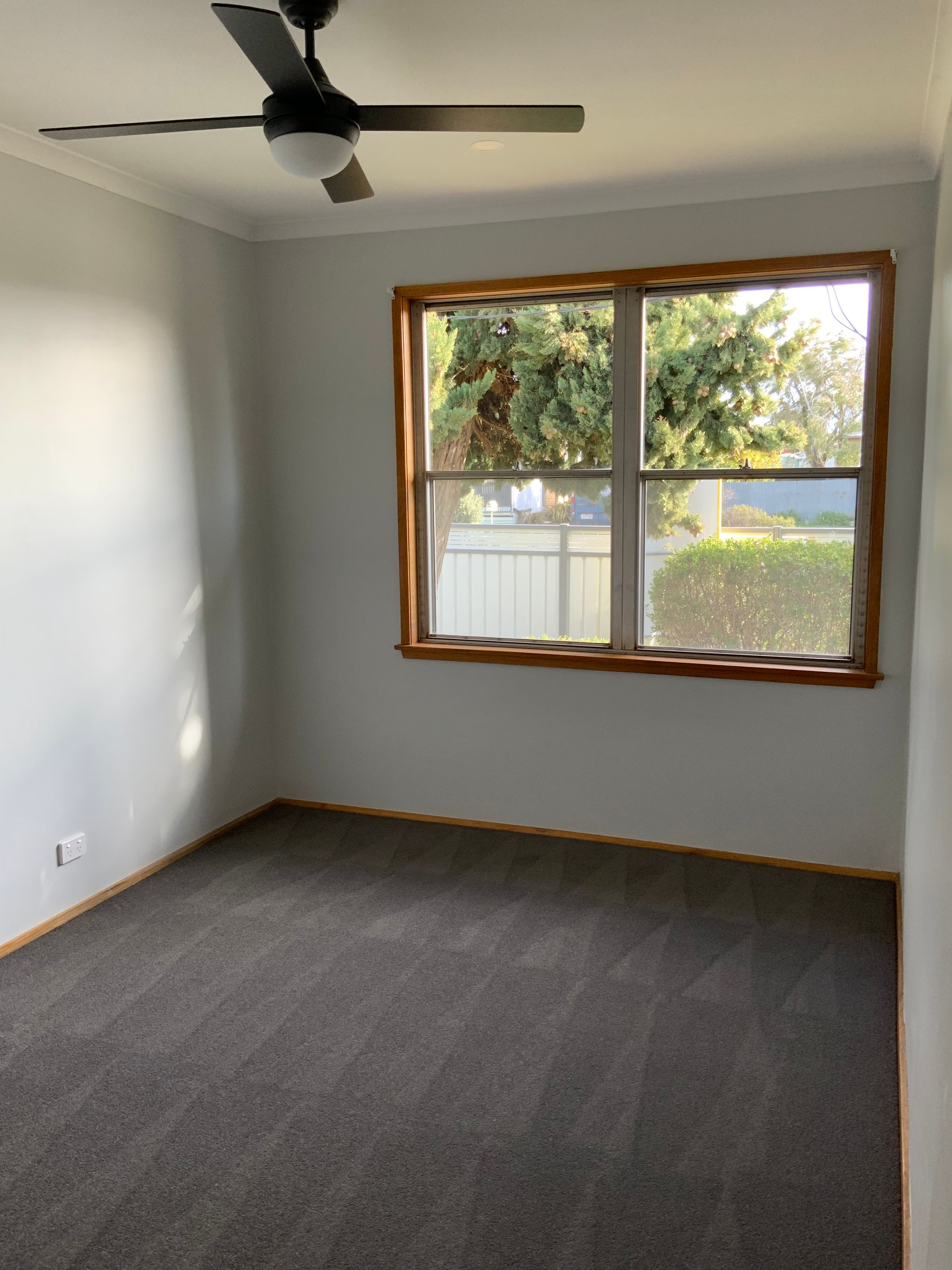 24 Winifred Street, Horsham VIC 3400, Horsham - Thumbnail 4