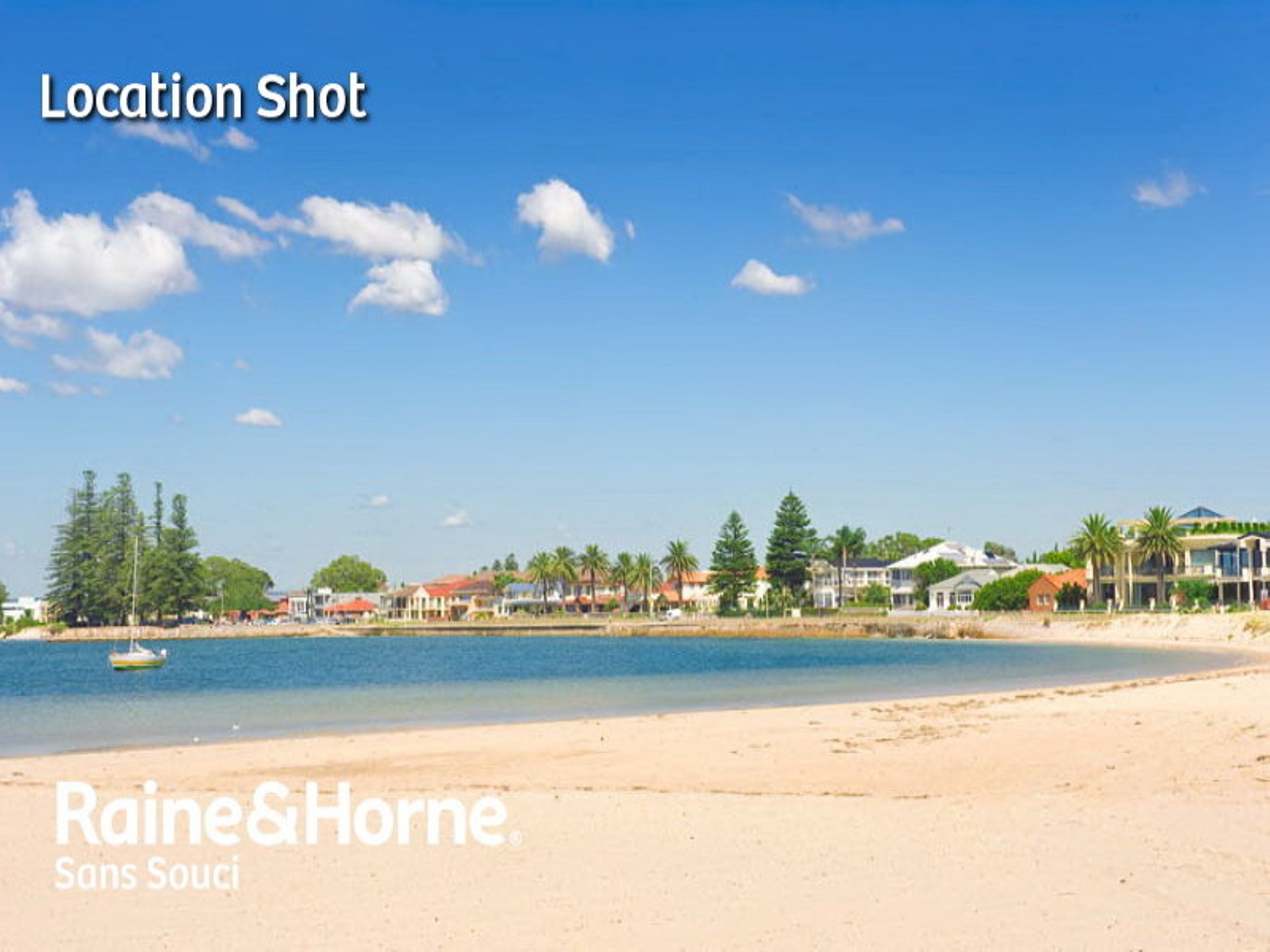 19 Primrose Avenue, Sandringham - Thumbnail 8