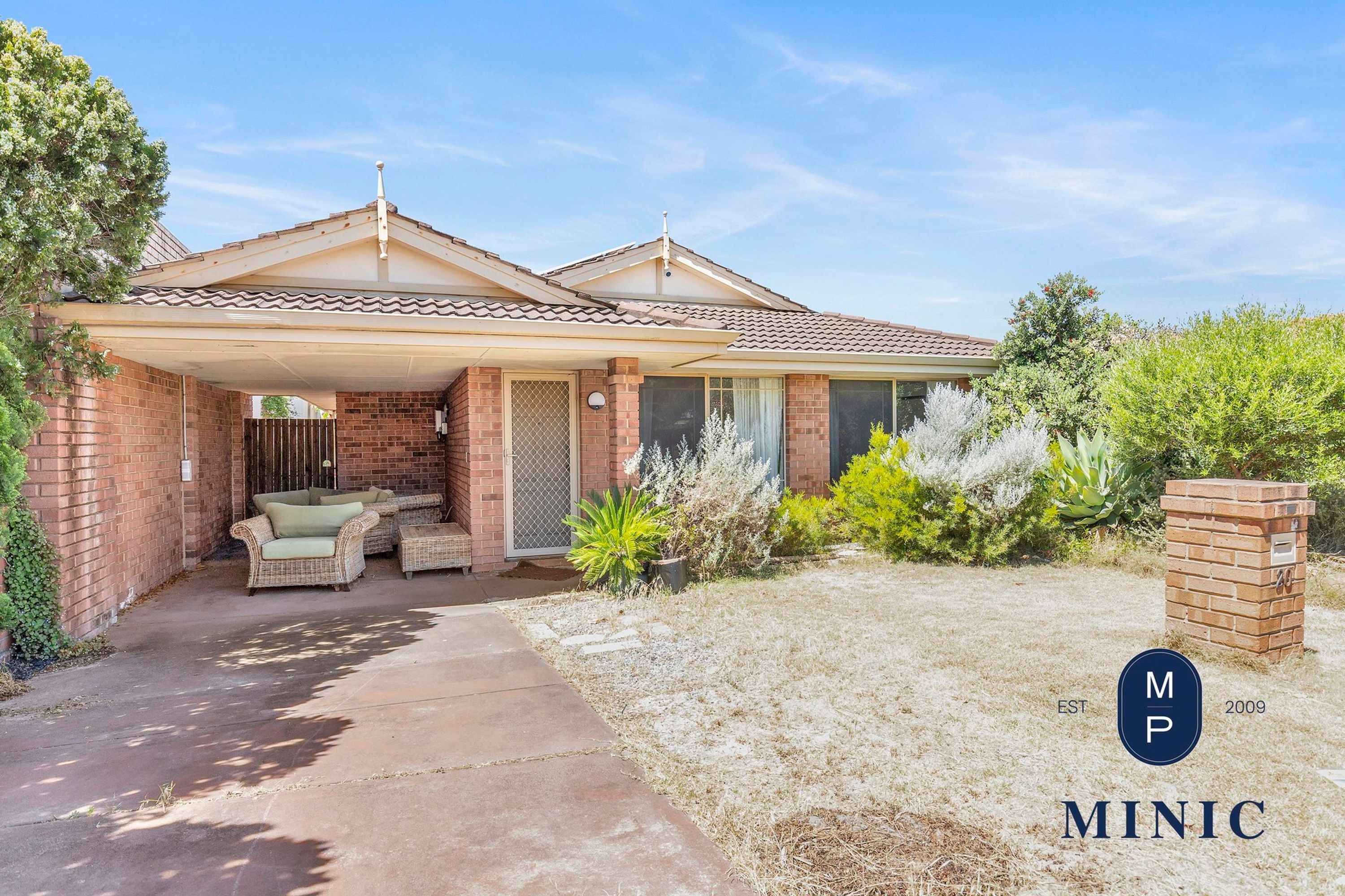 20 Brockman Retreat, Bentley - Image 1