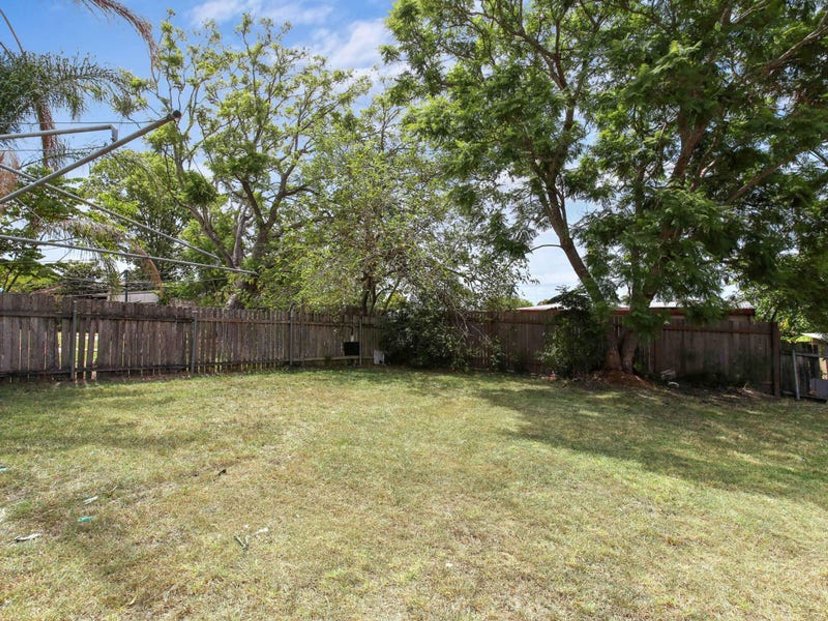 47 Maxwell Avenue, South Grafton - Thumbnail 5