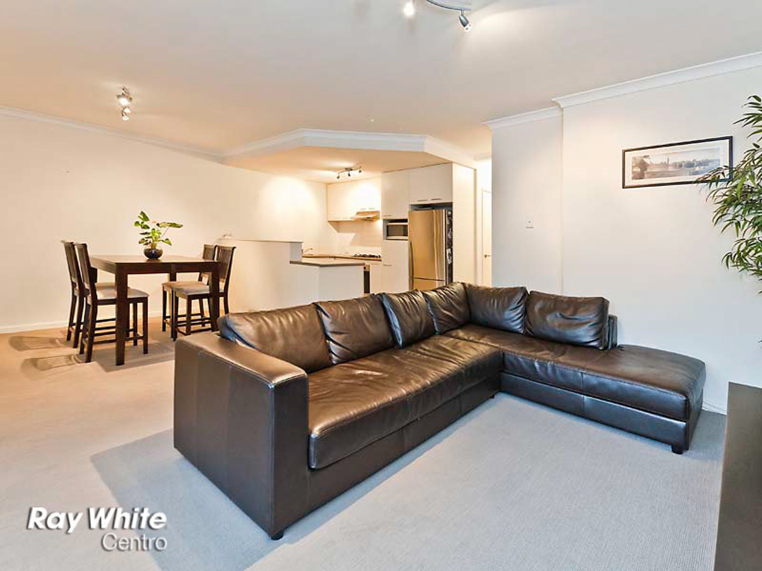 68/250 Beaufort Street, Perth, WA 6000, Perth - Thumbnail 5