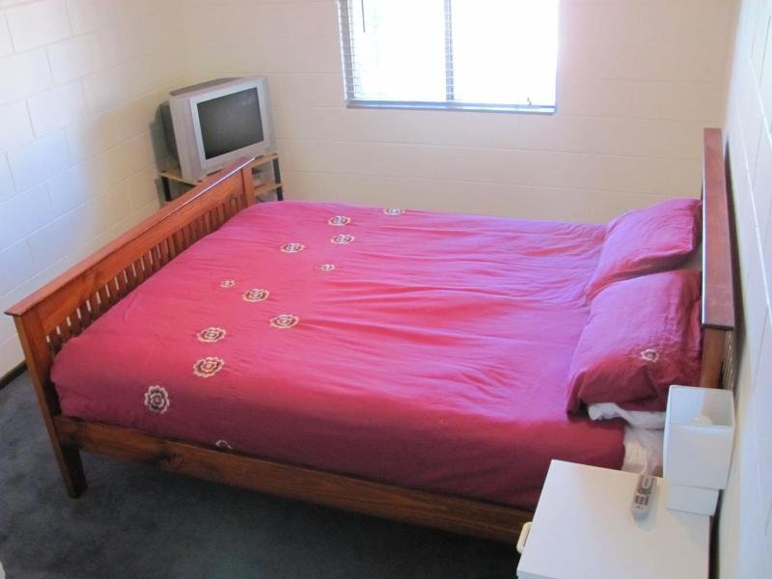 3/7 Grant Place, Port Hedland, Port Hedland - Thumbnail 8