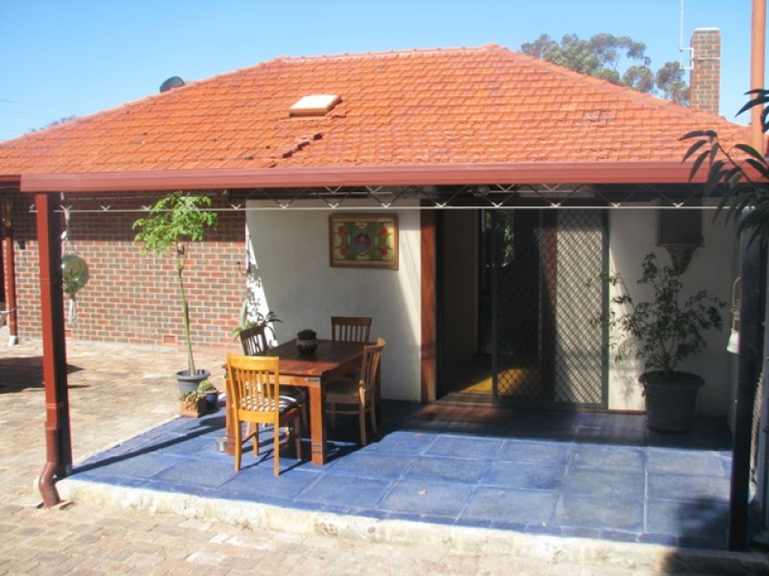 11 Prospero Crescent, Coolbellup, WA 6163, Coolbellup - Thumbnail 8