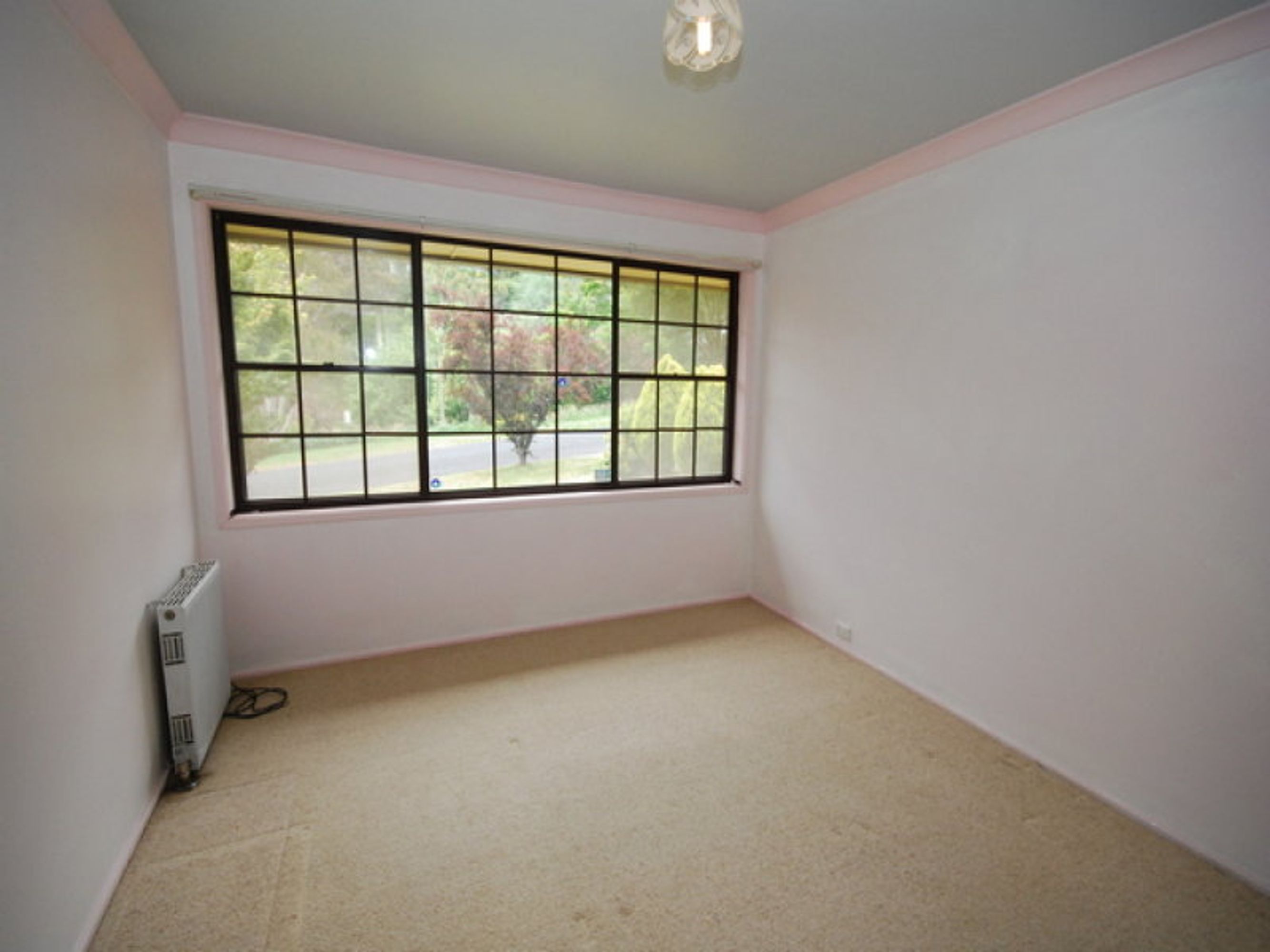 15 Pine Street, Katoomba - Thumbnail 7
