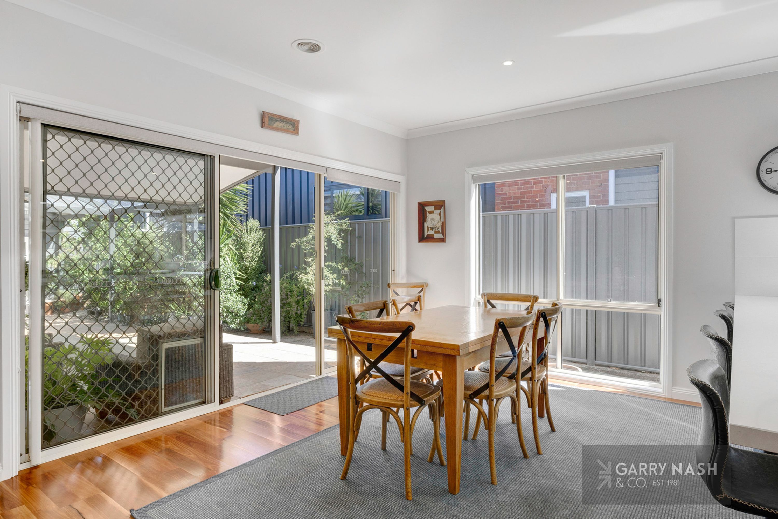 33 Gray Street, wangaratta, Wangaratta - Thumbnail 4
