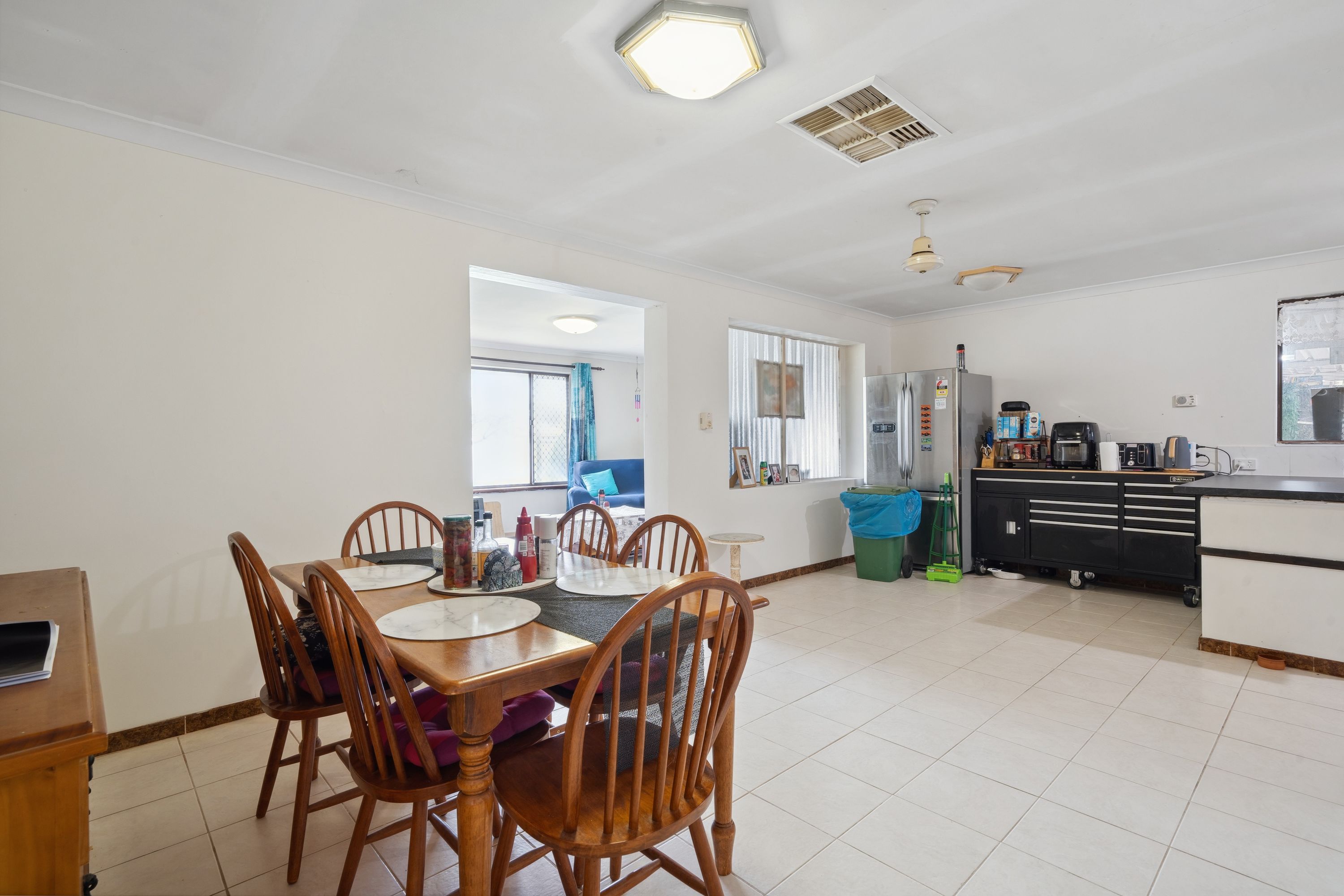 11 Walker Place, Gosnells - Thumbnail 8
