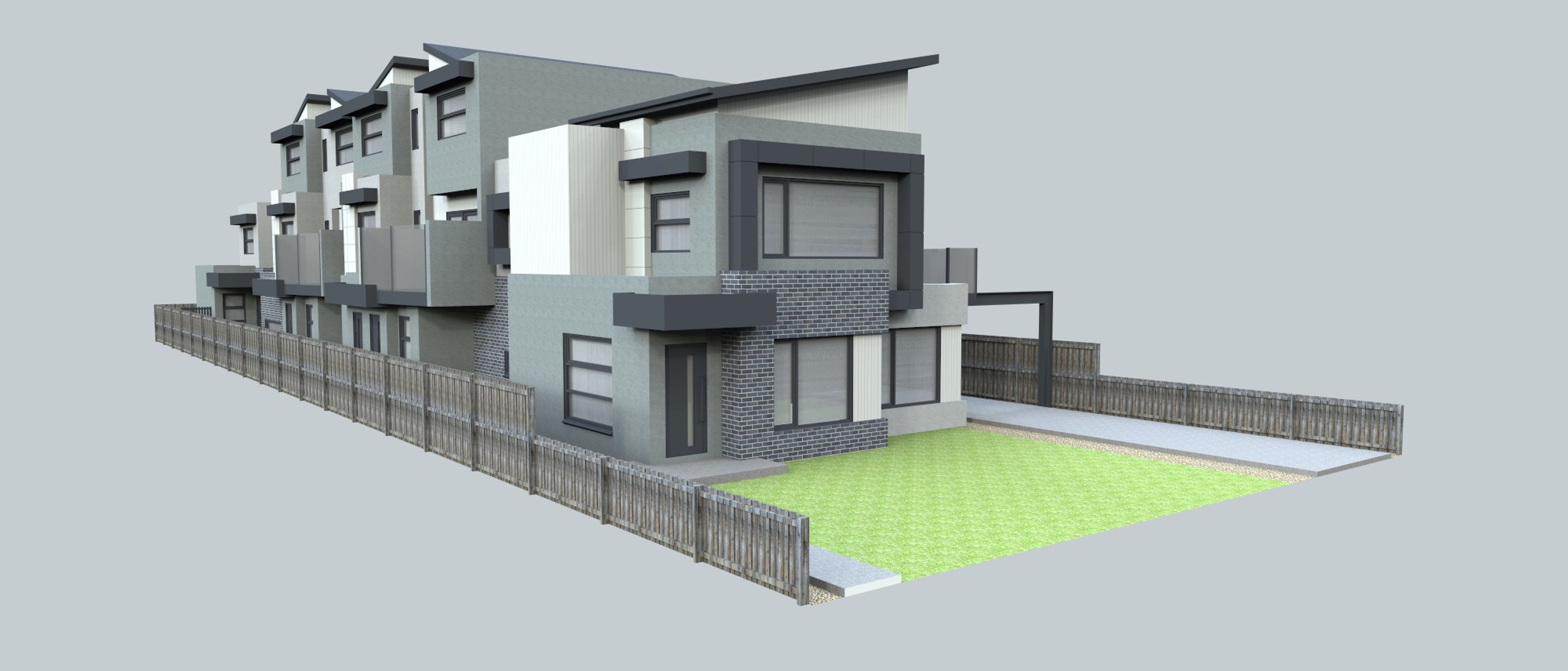 80 Conrad Street, St Albans VIC 3021, St Albans - Thumbnail 5